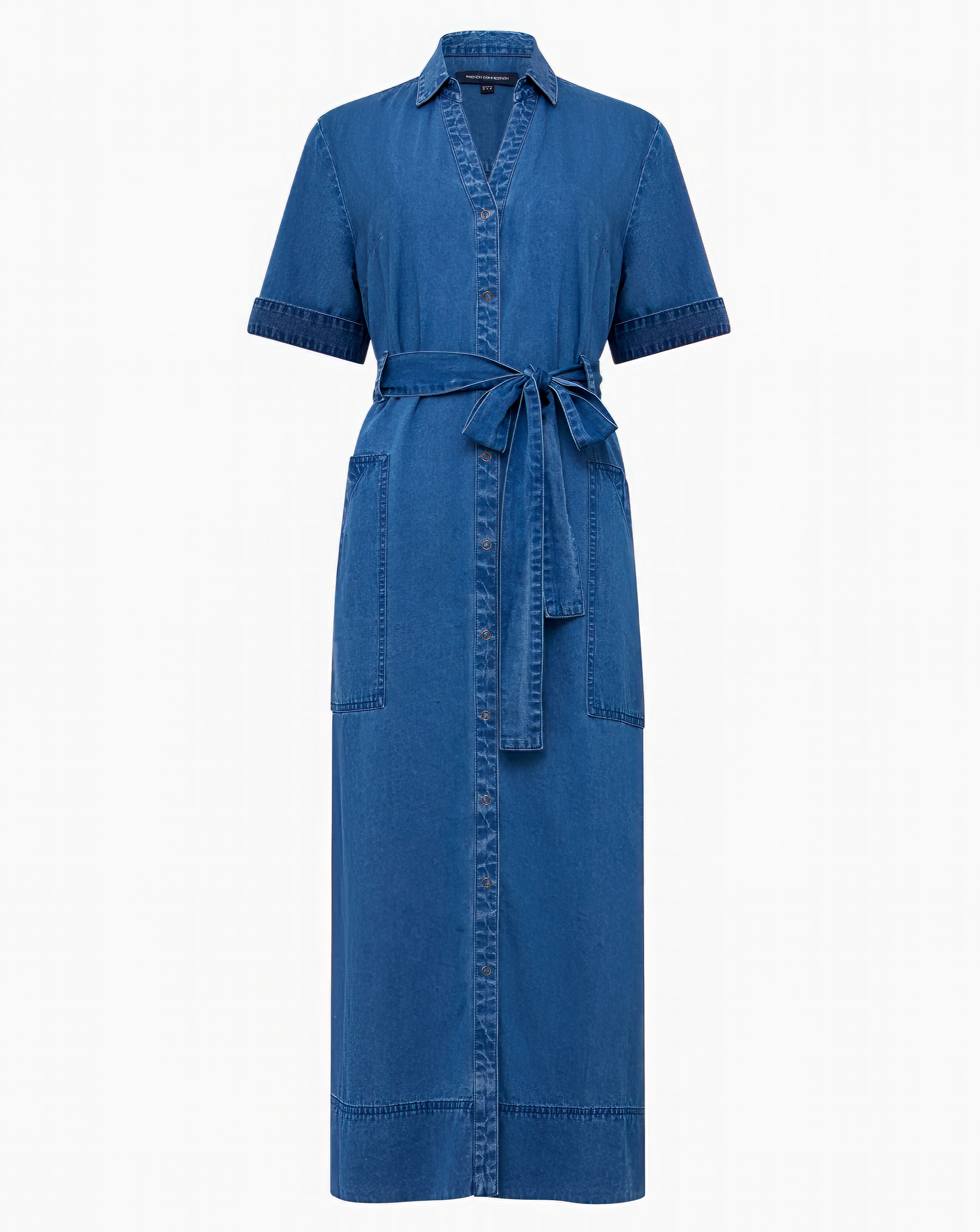 Jd williams denim dresses best sale