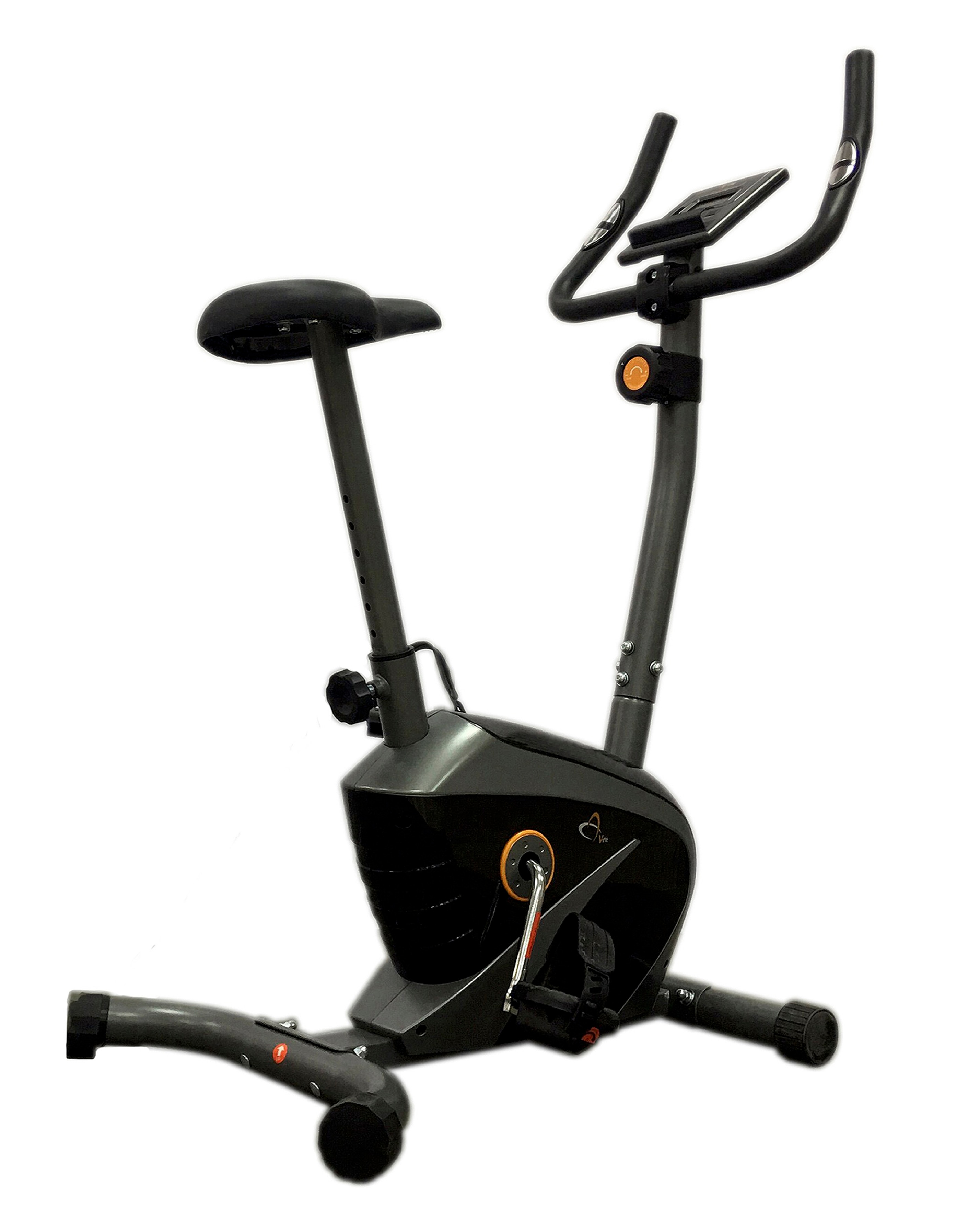 Jd williams exercise bike sale