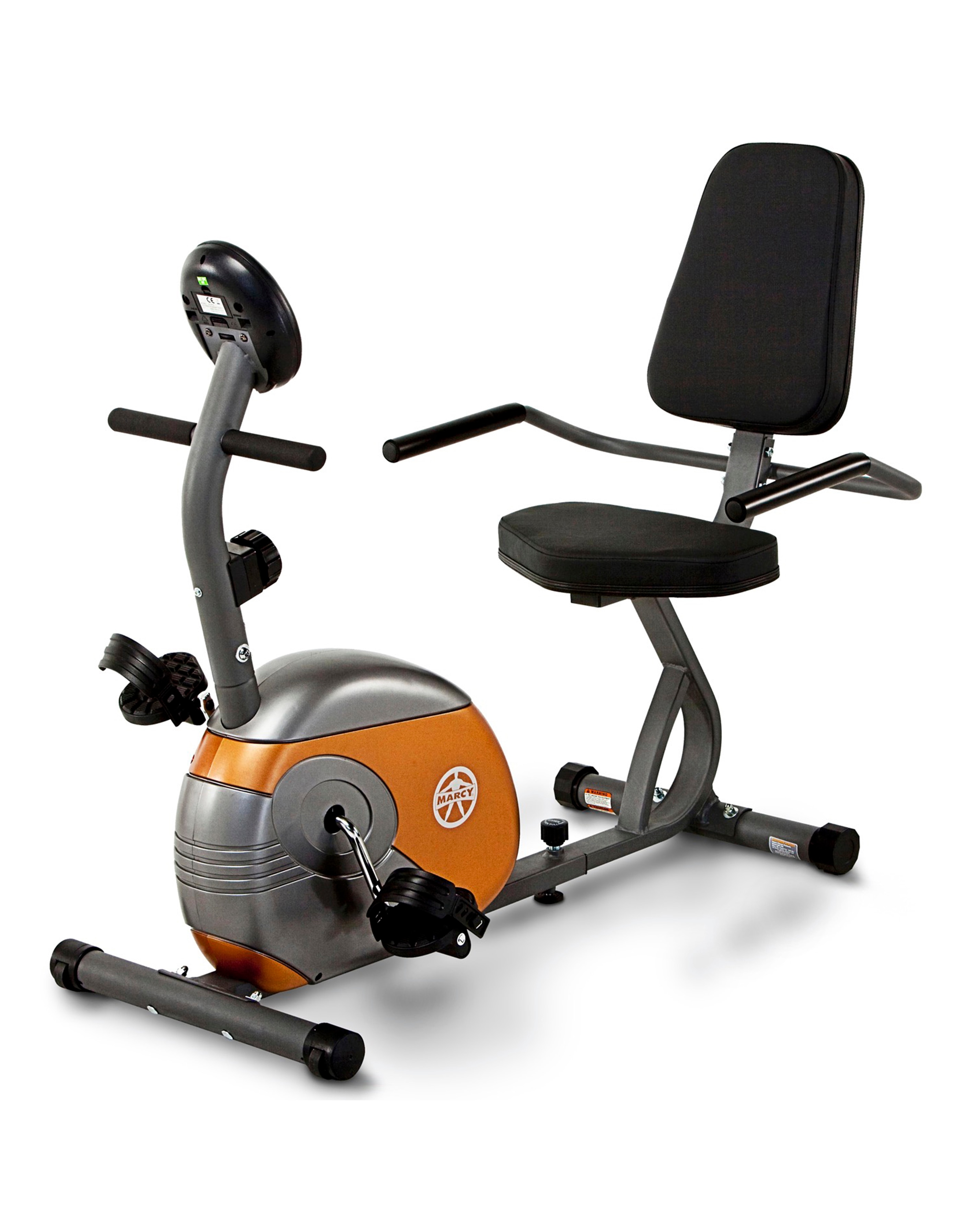 Jd exercise bike sale