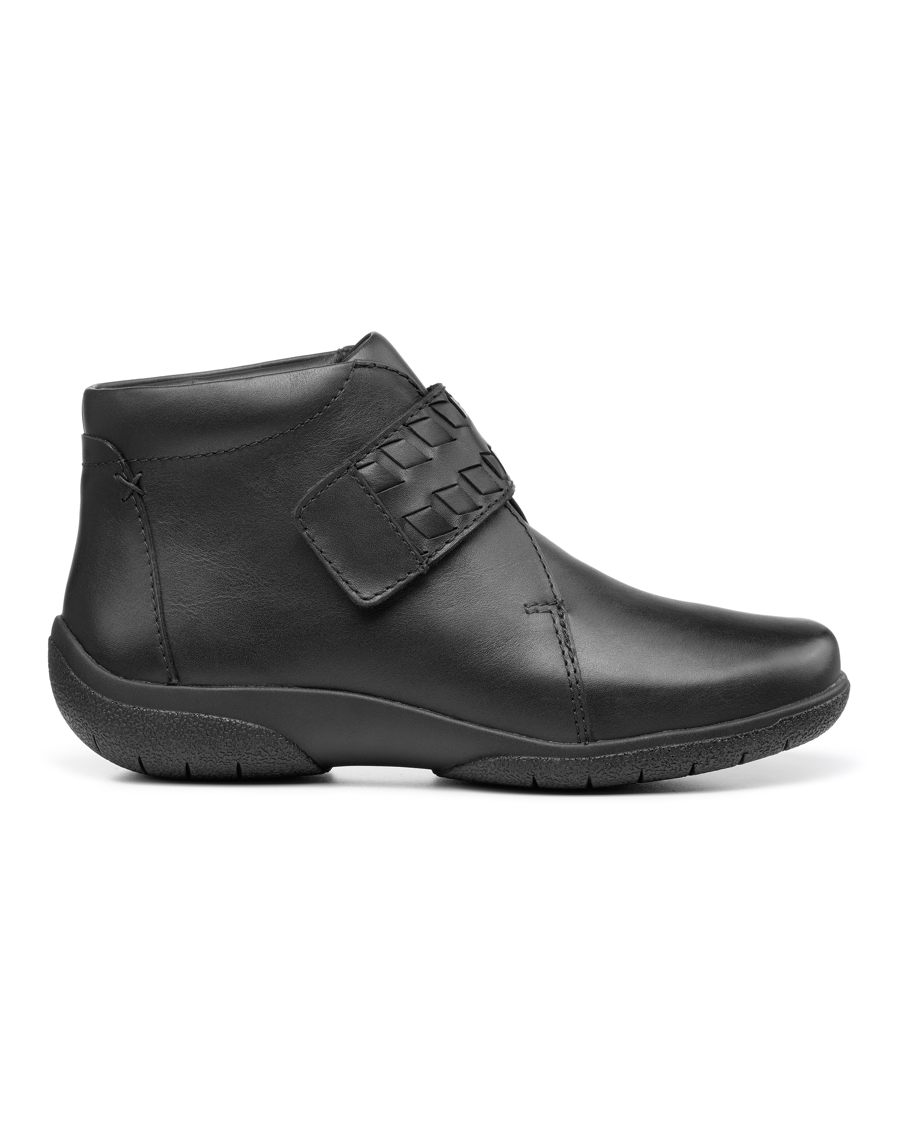 Hotter ellery ankle boots hotsell