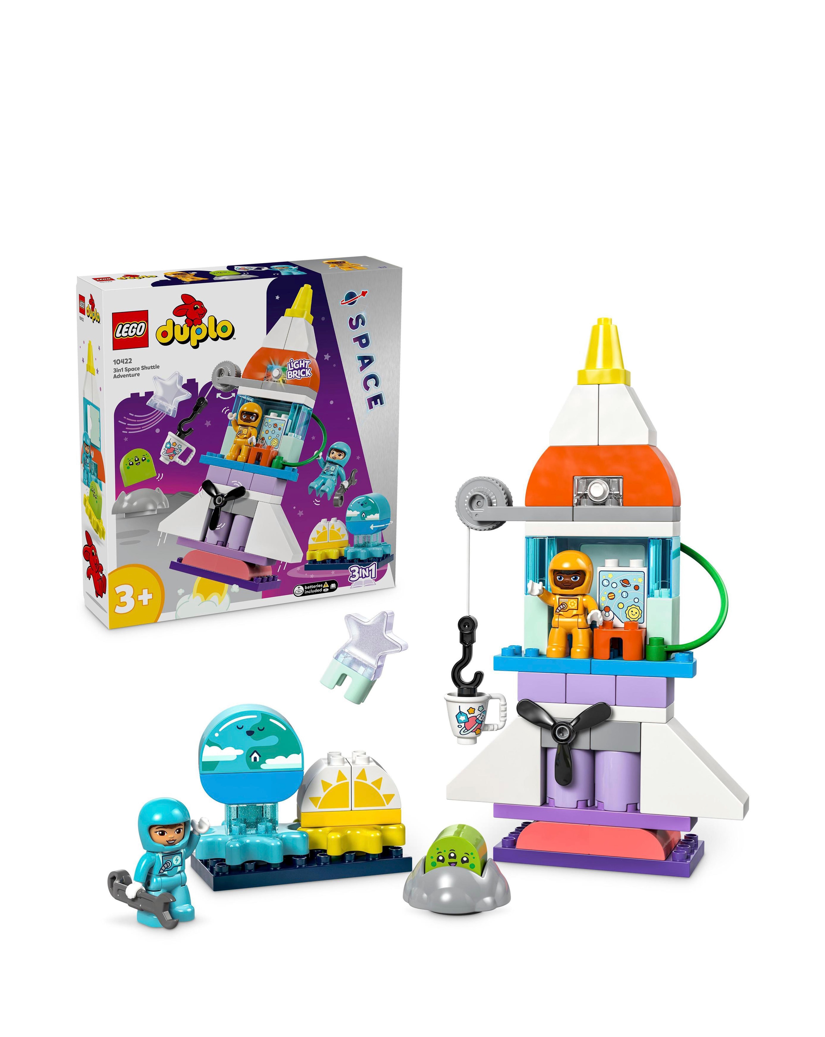 Black friday duplo deals online