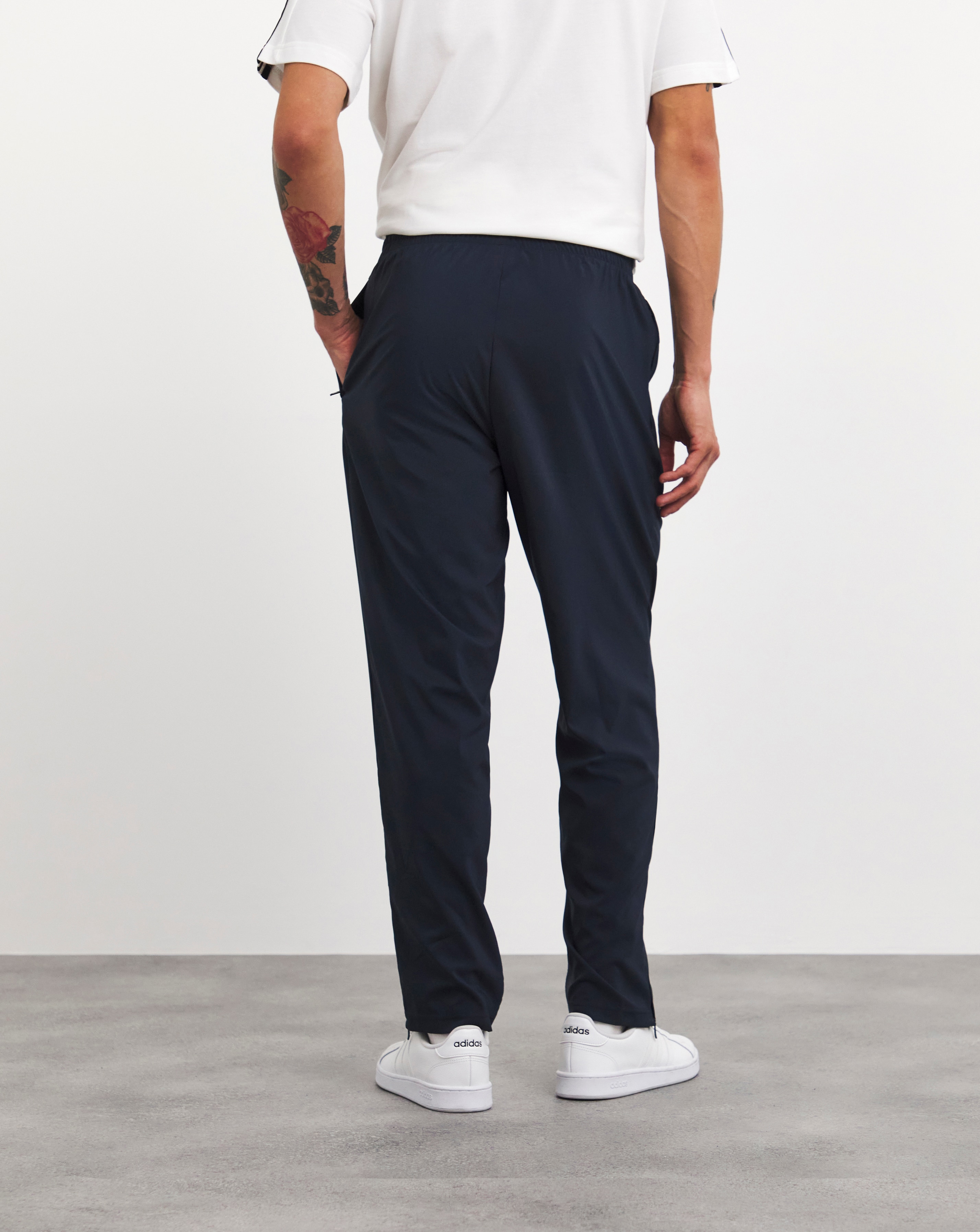 Jd williams hot sale mens joggers