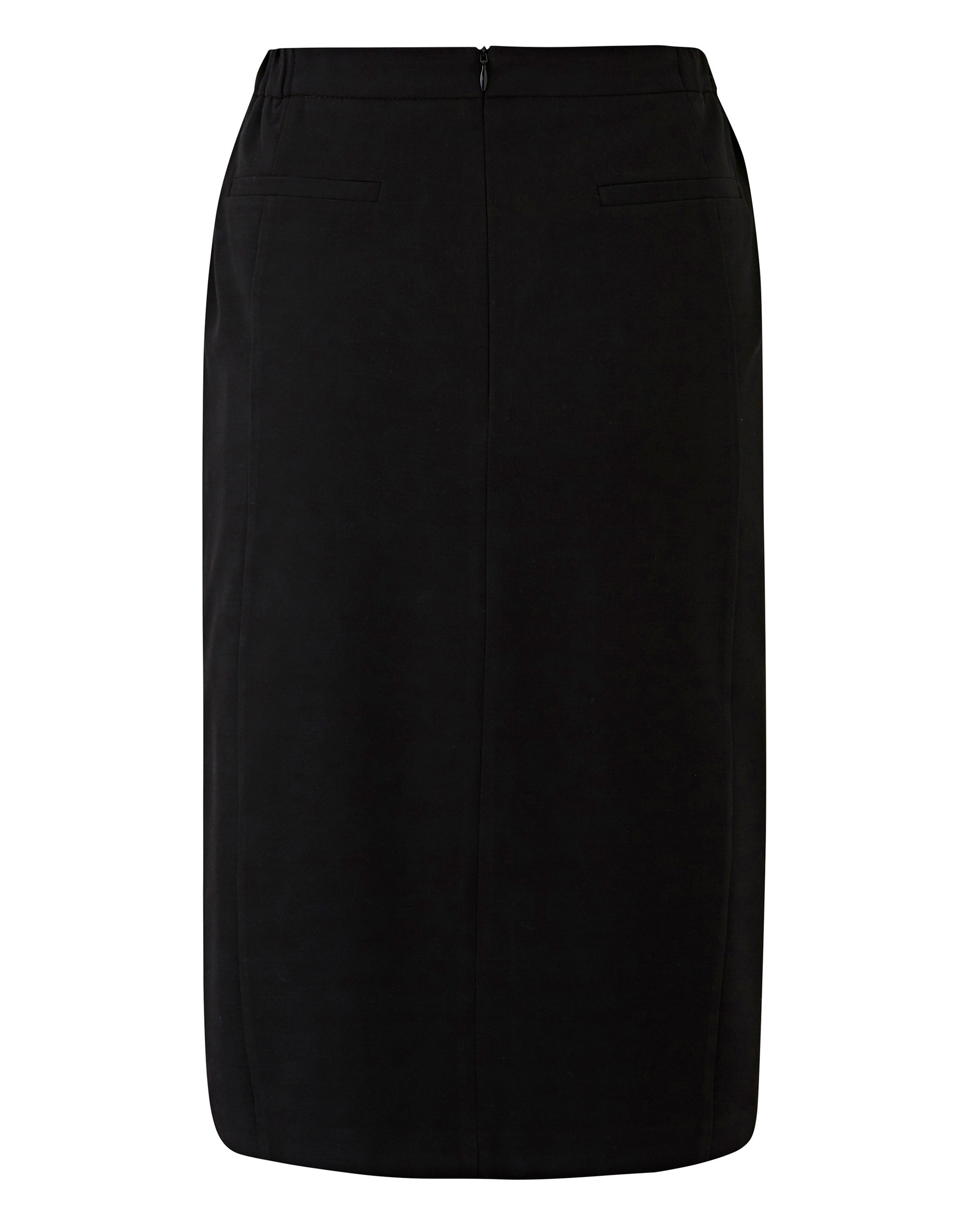 jd williams ladies maxi skirts