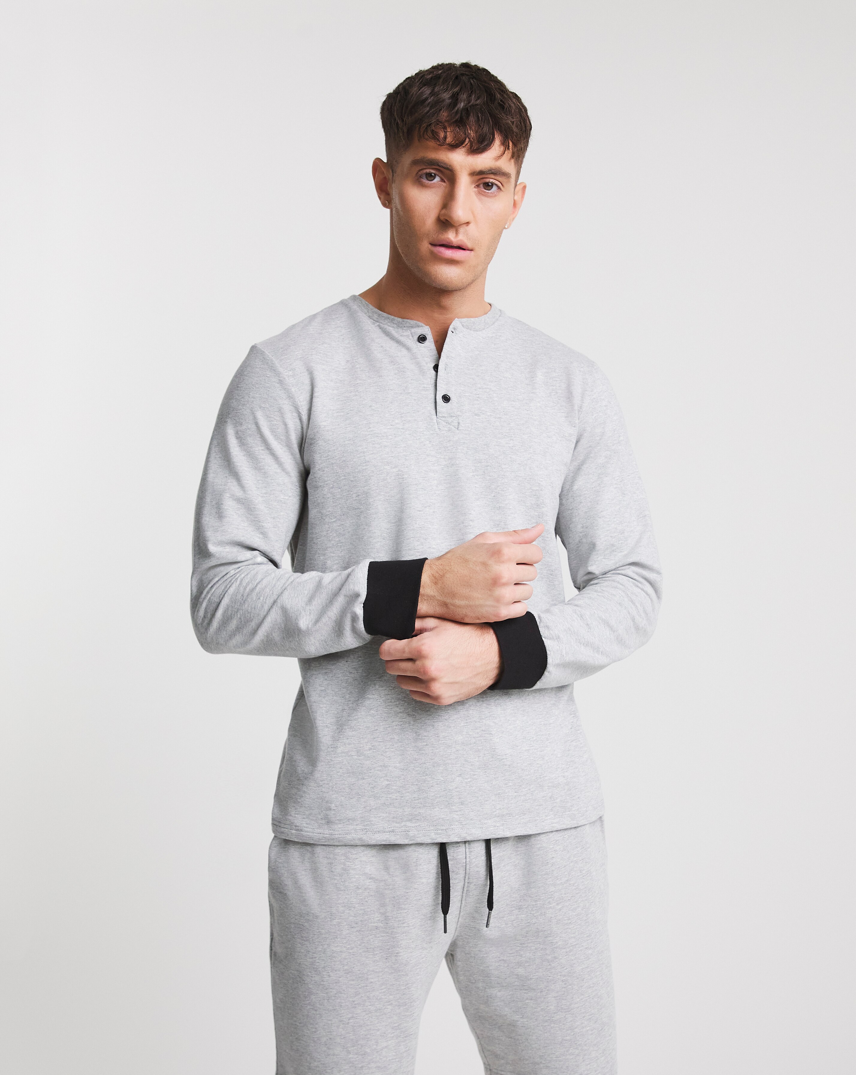 Jd williams best sale mens pyjamas