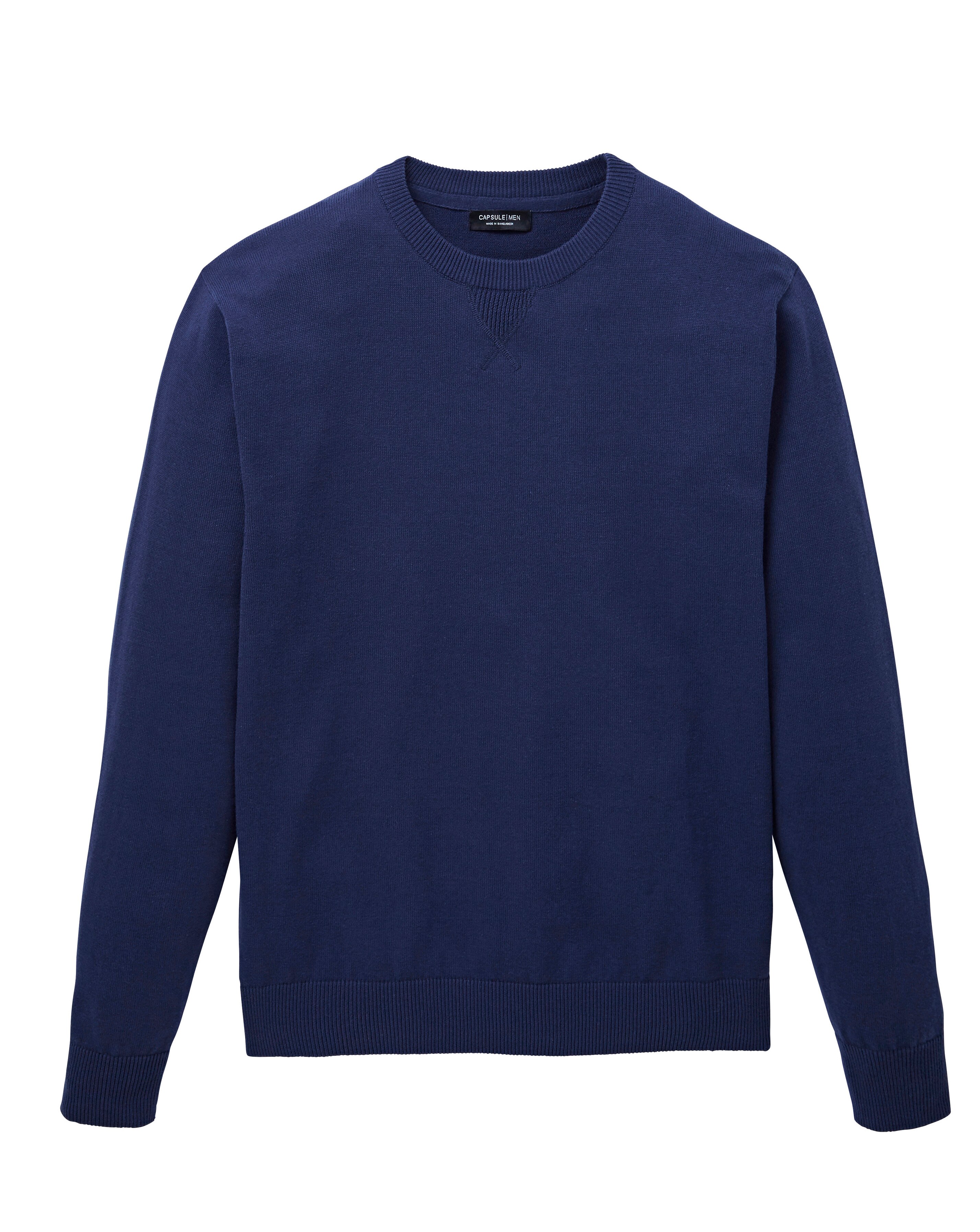 jd williams mens jumpers