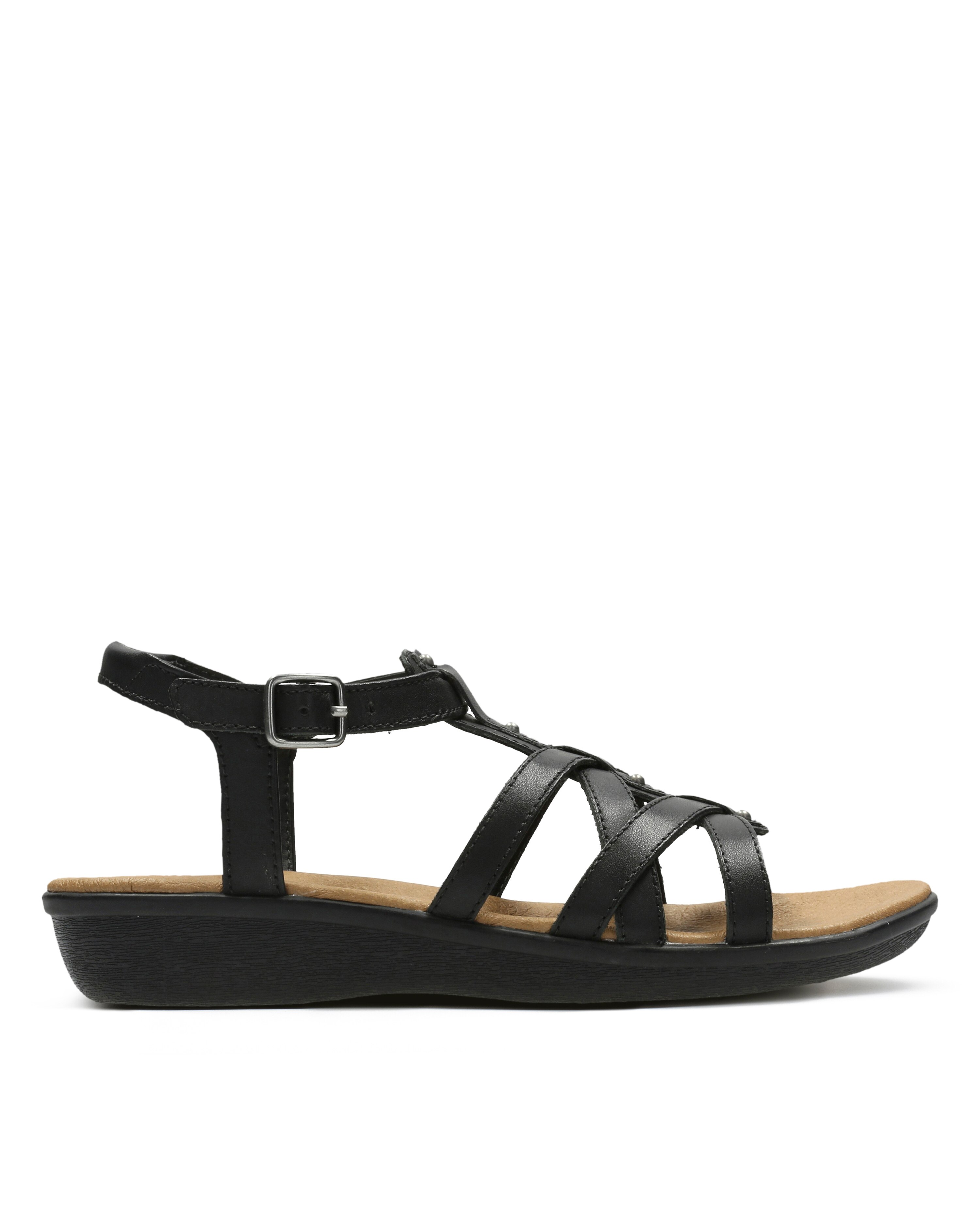 clarks bonita sandals