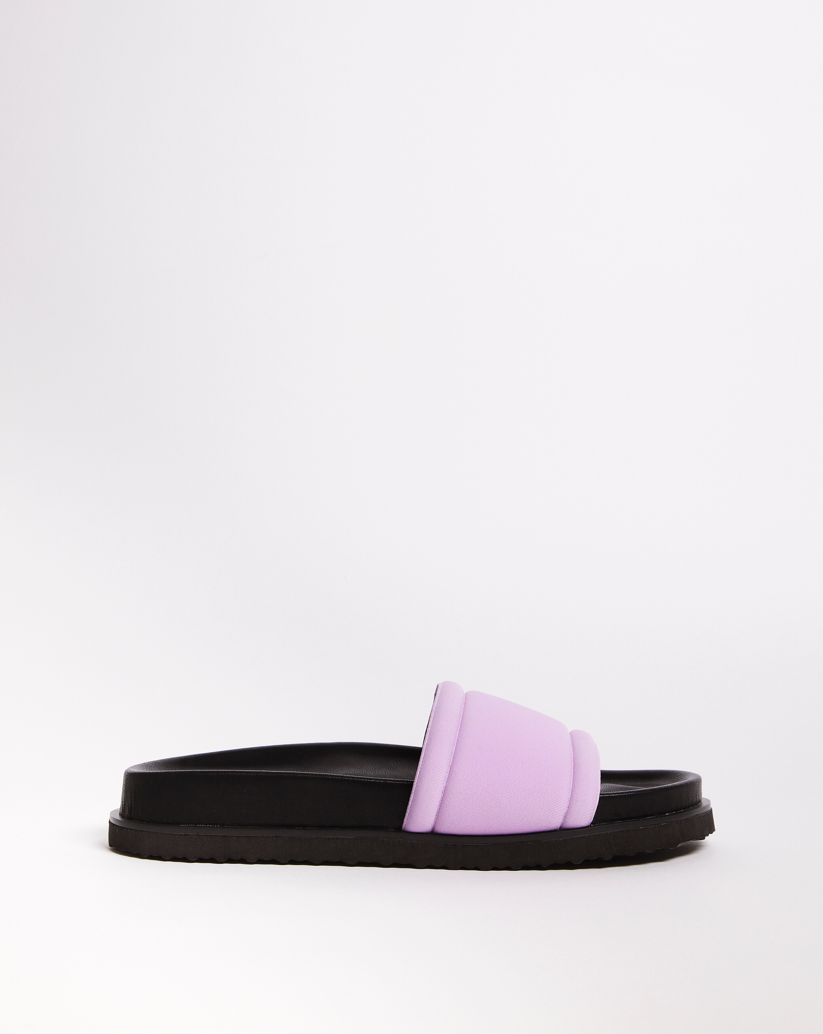 isotoner secret sole slippers arch support