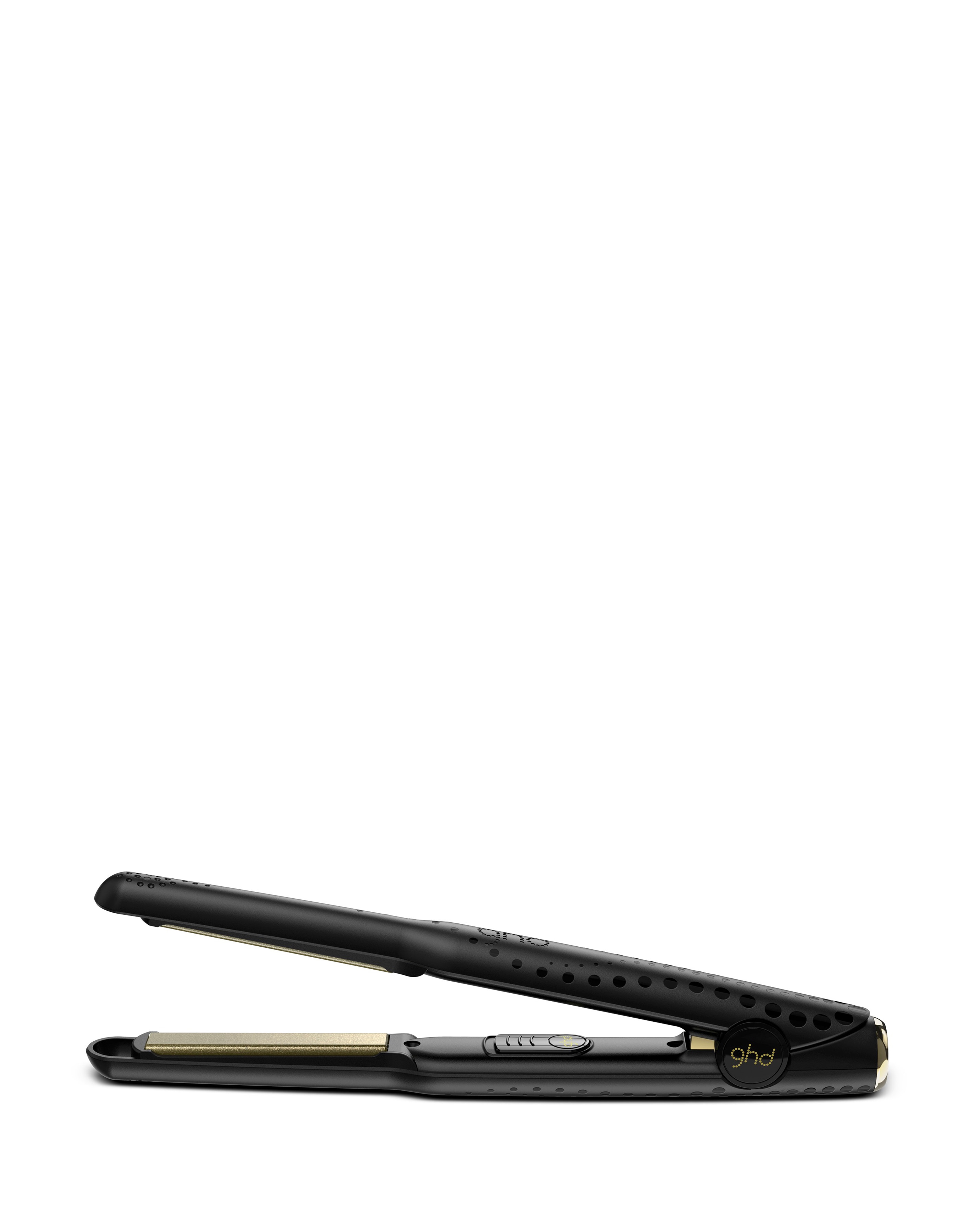 Ghd mini hotsell