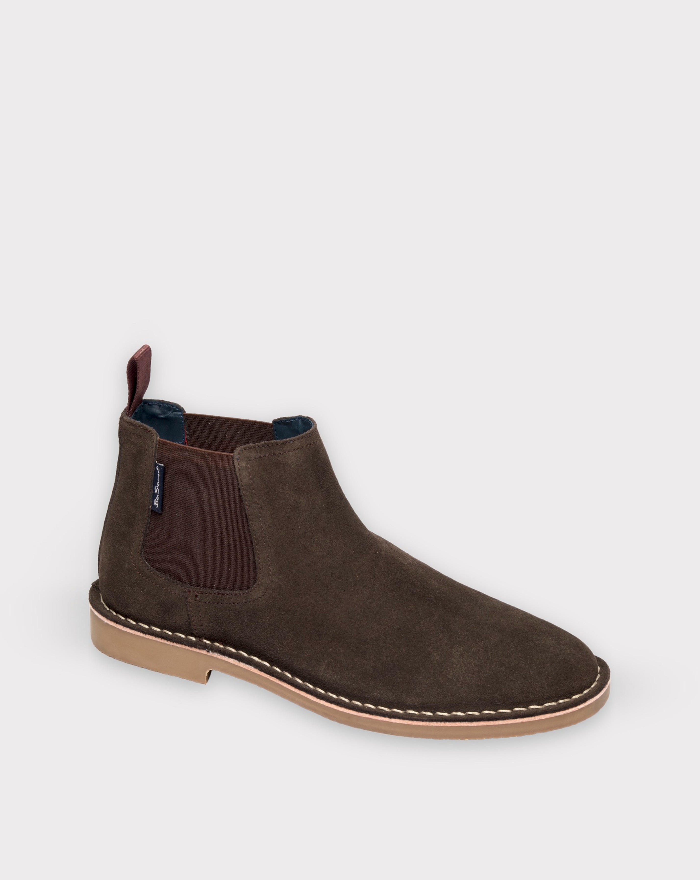 Jd williams 2025 mens boots