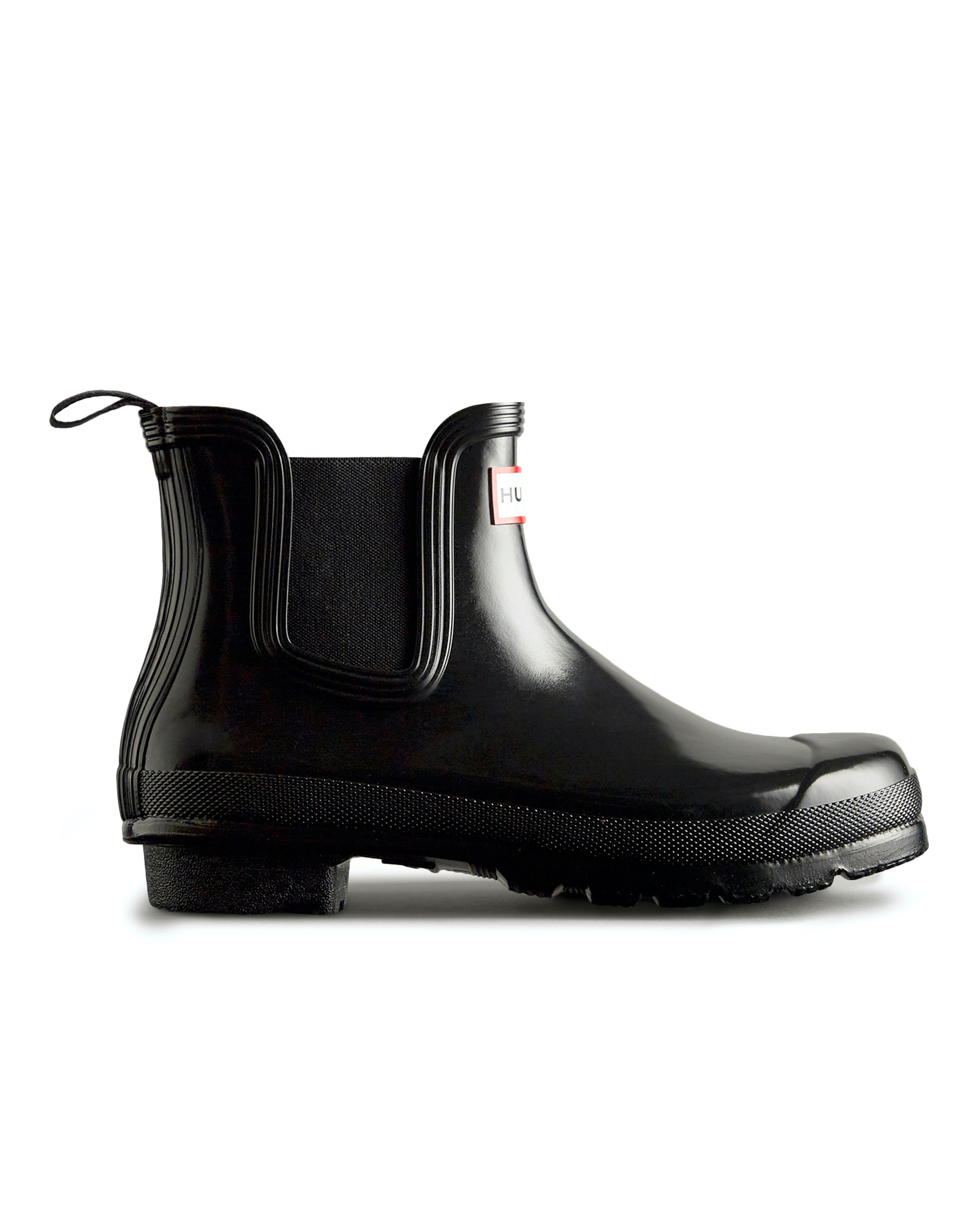 jd hunter wellies