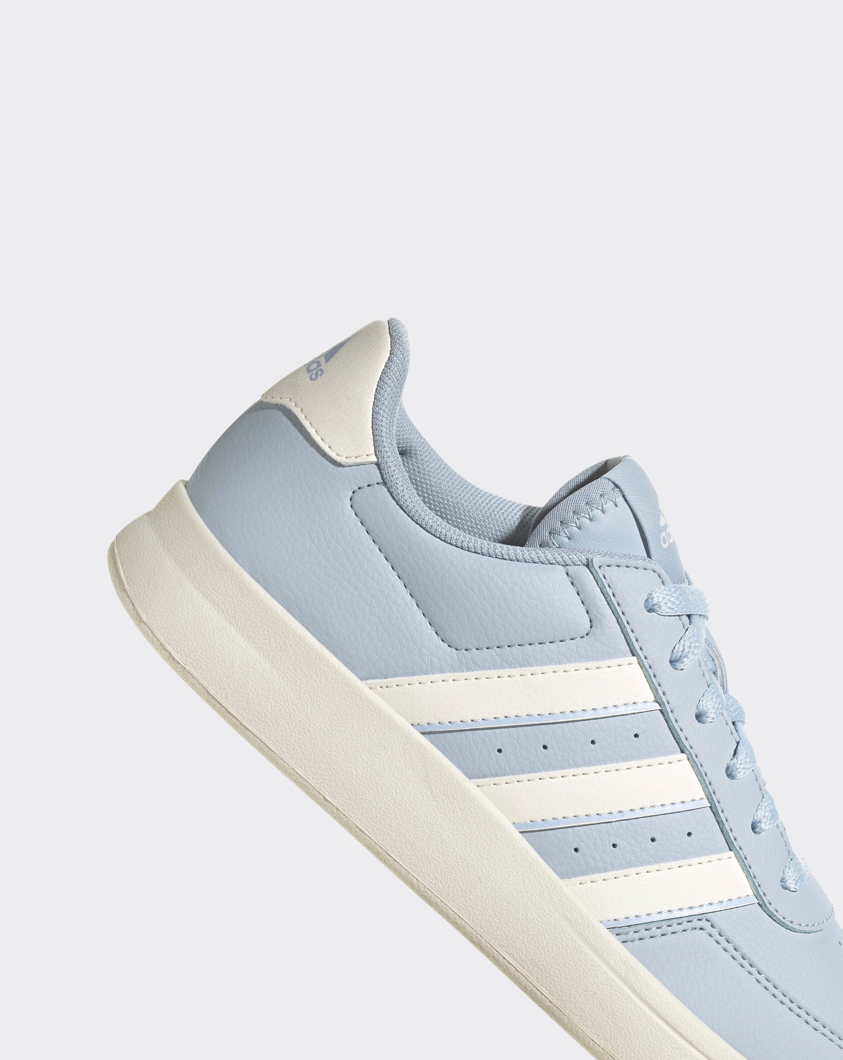 Adidas clearance haven lila