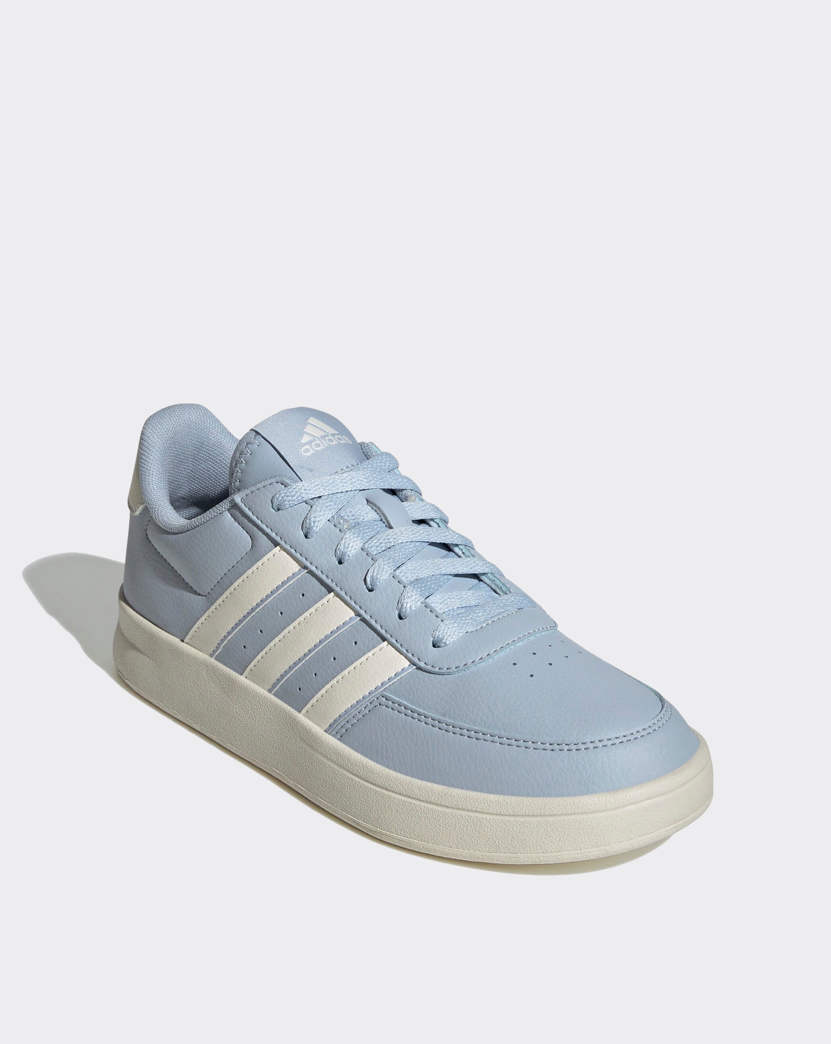 Adidas hotsell 5923 damskie