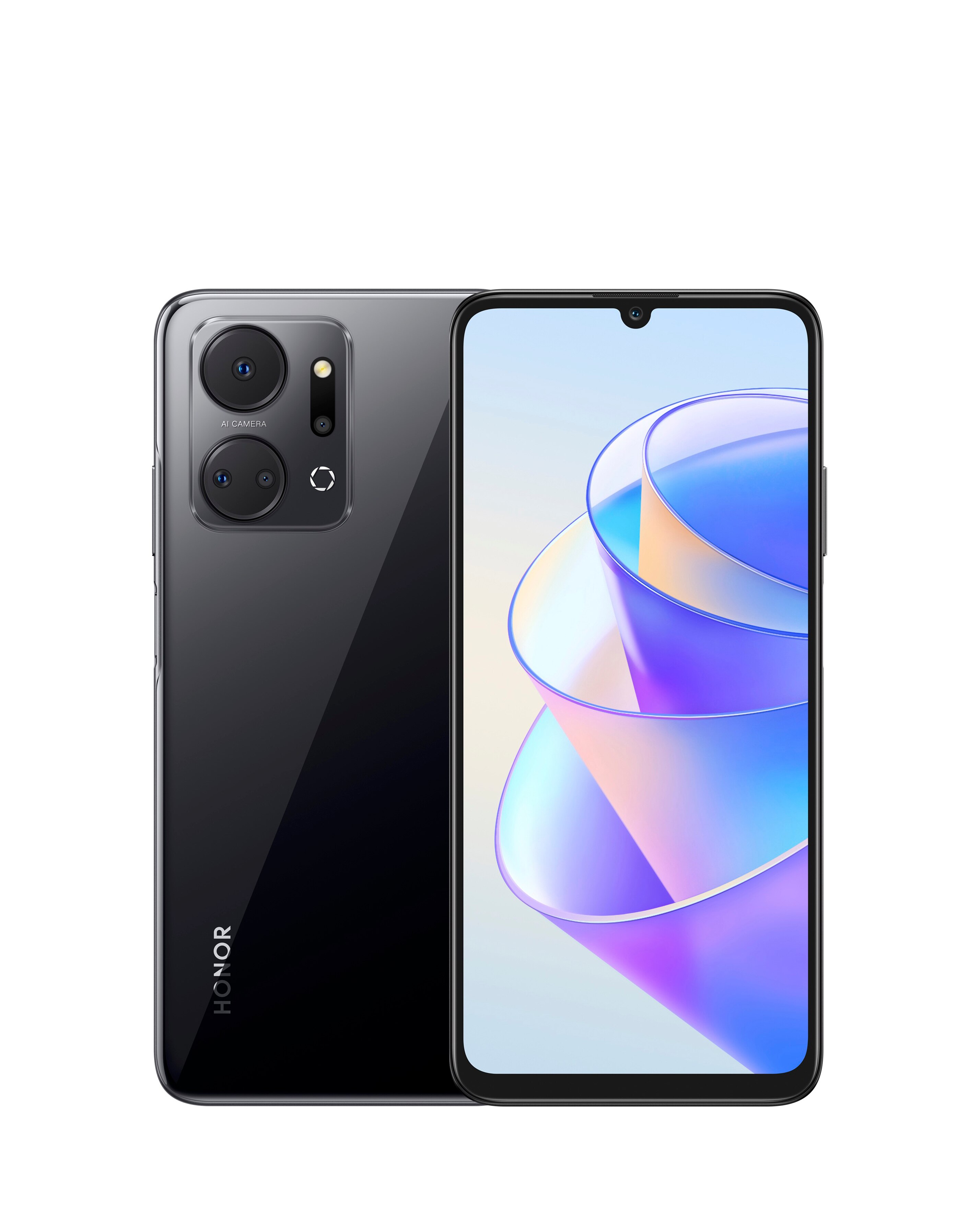 honor phone 128gb