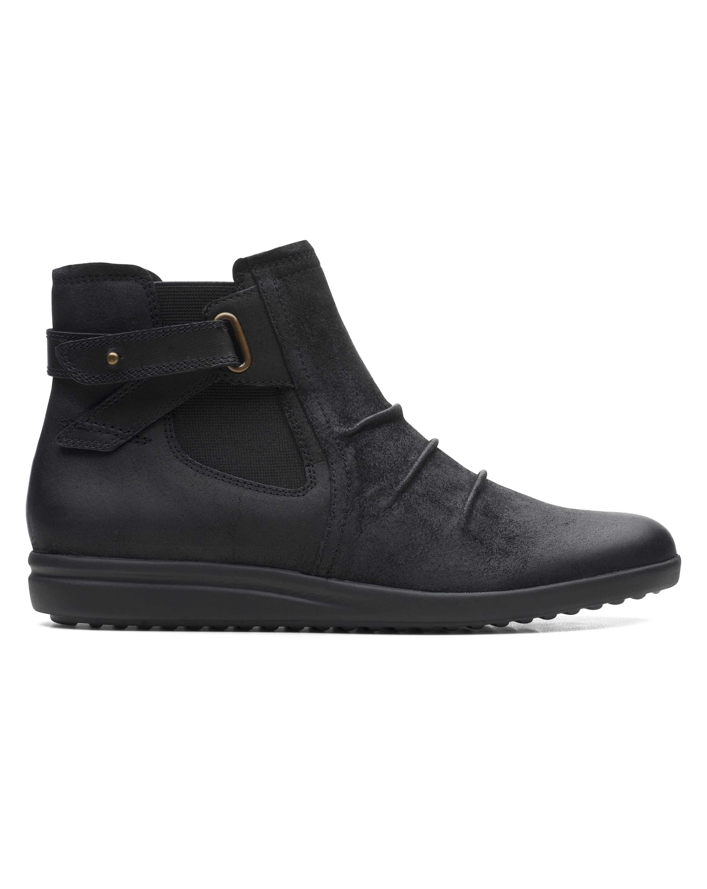 ugg boots womens sale uk