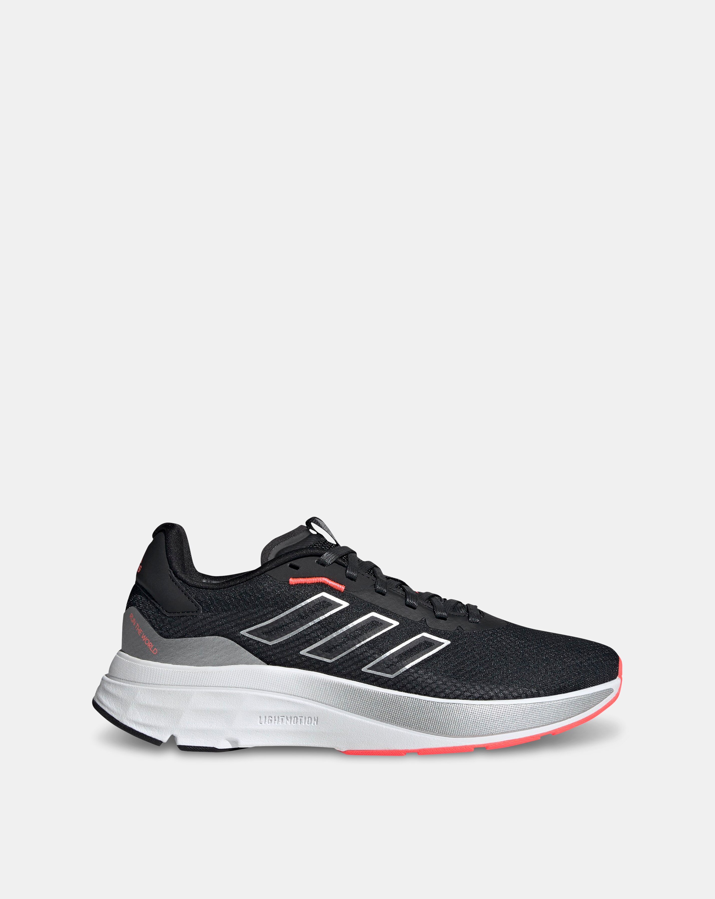 adidas light motion trainers