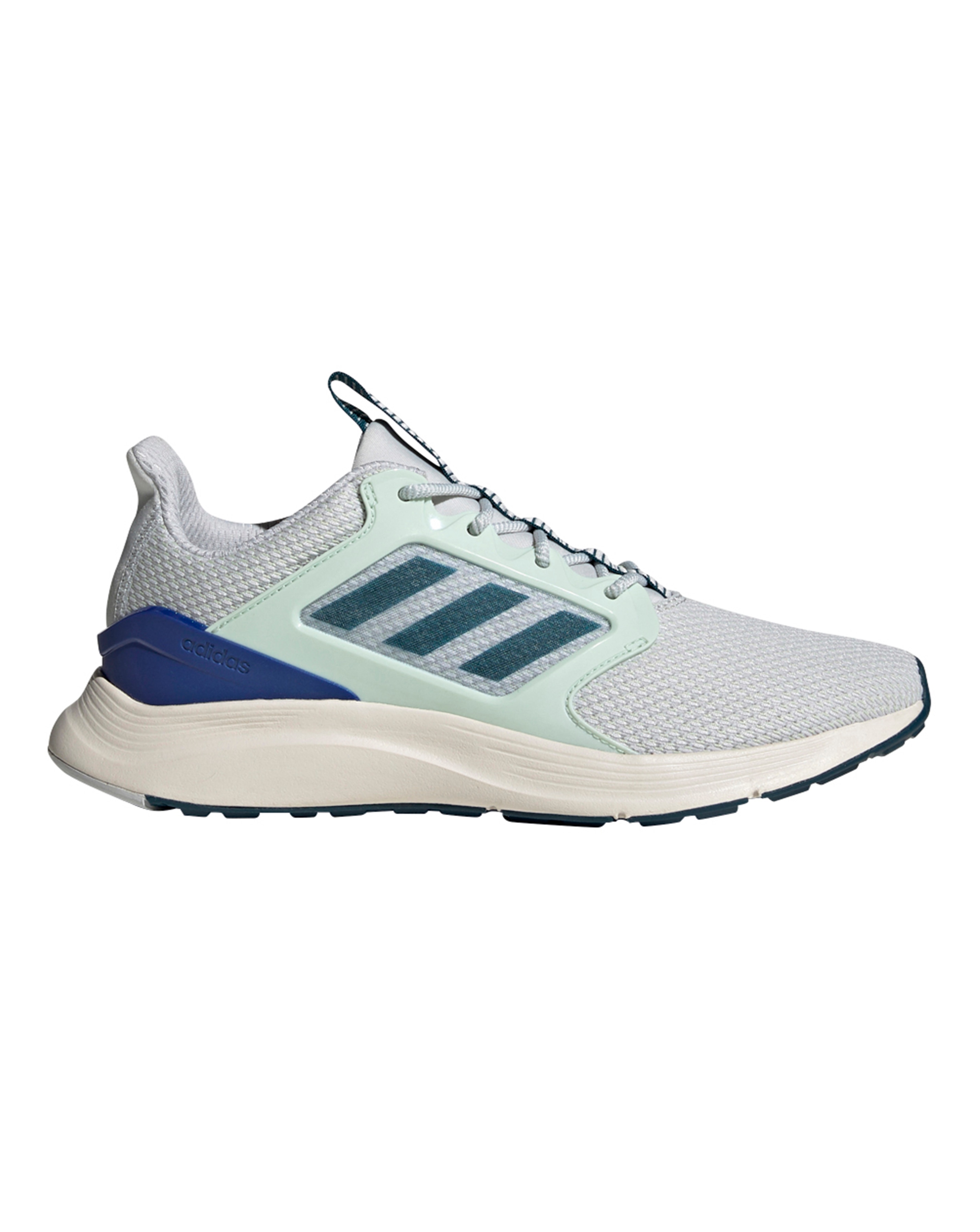 Energy adidas clearance