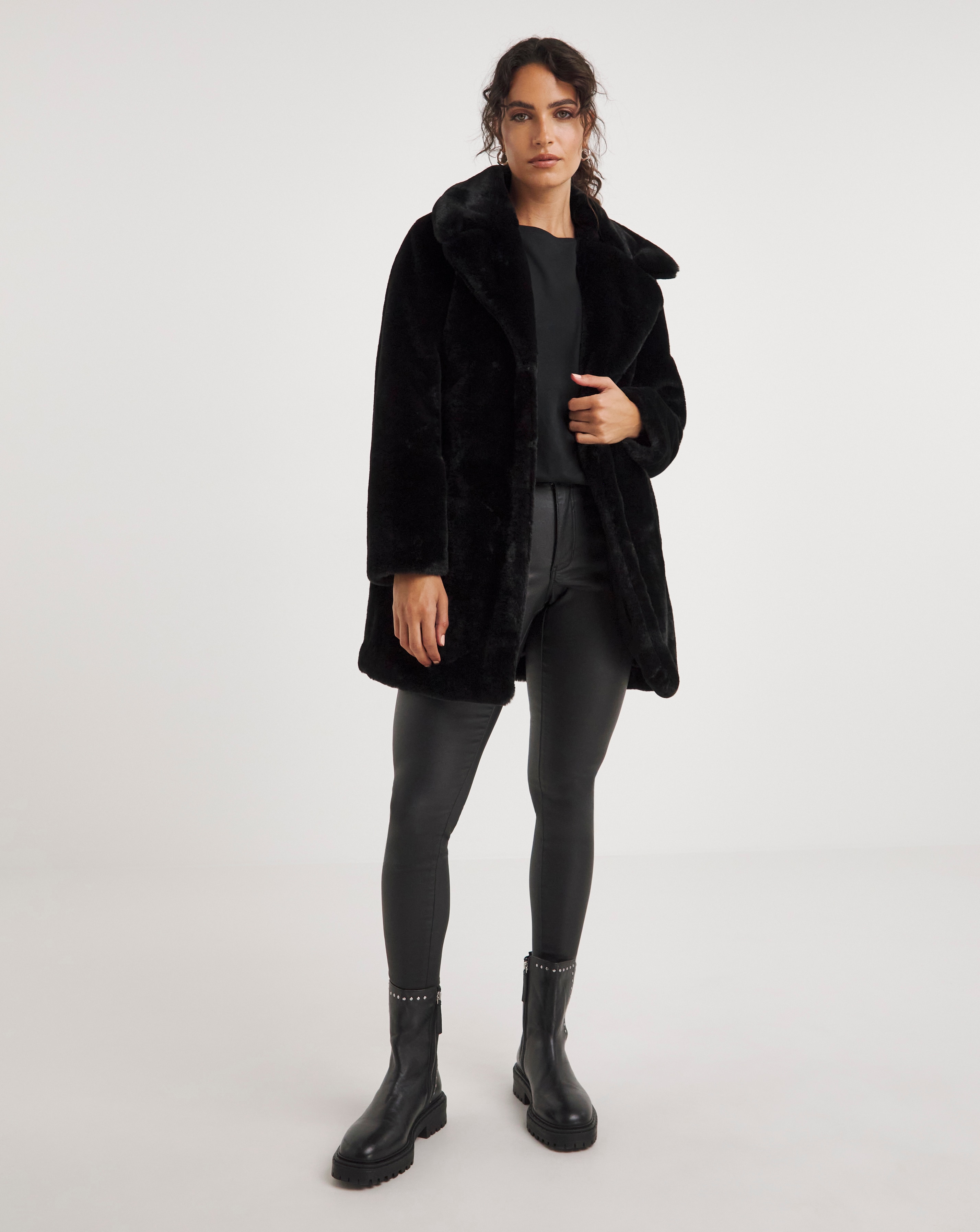 Jd williams 2025 ladies winter coats