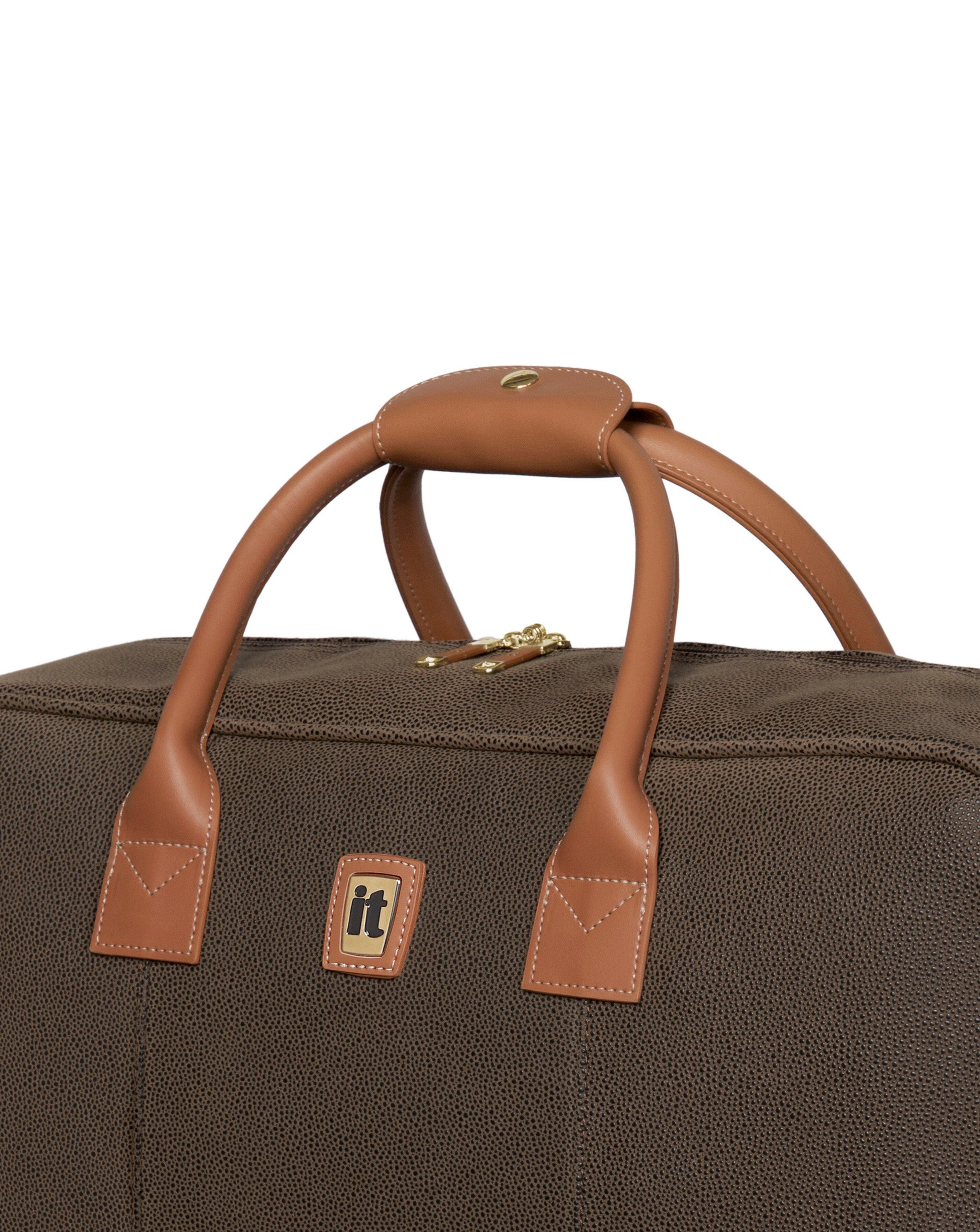 Catherine lansfield hot sale weekender bag