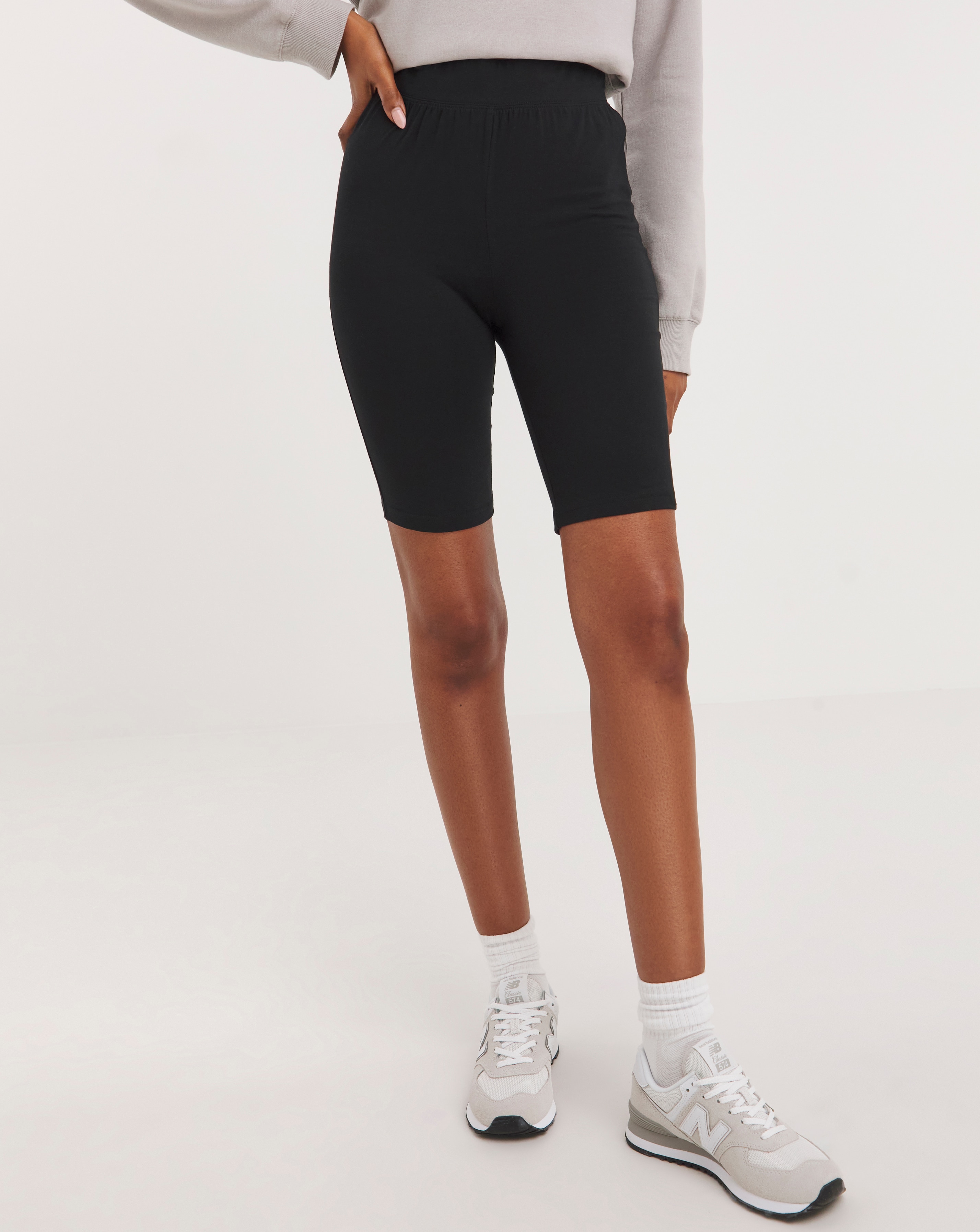 Jd cycling shorts on sale