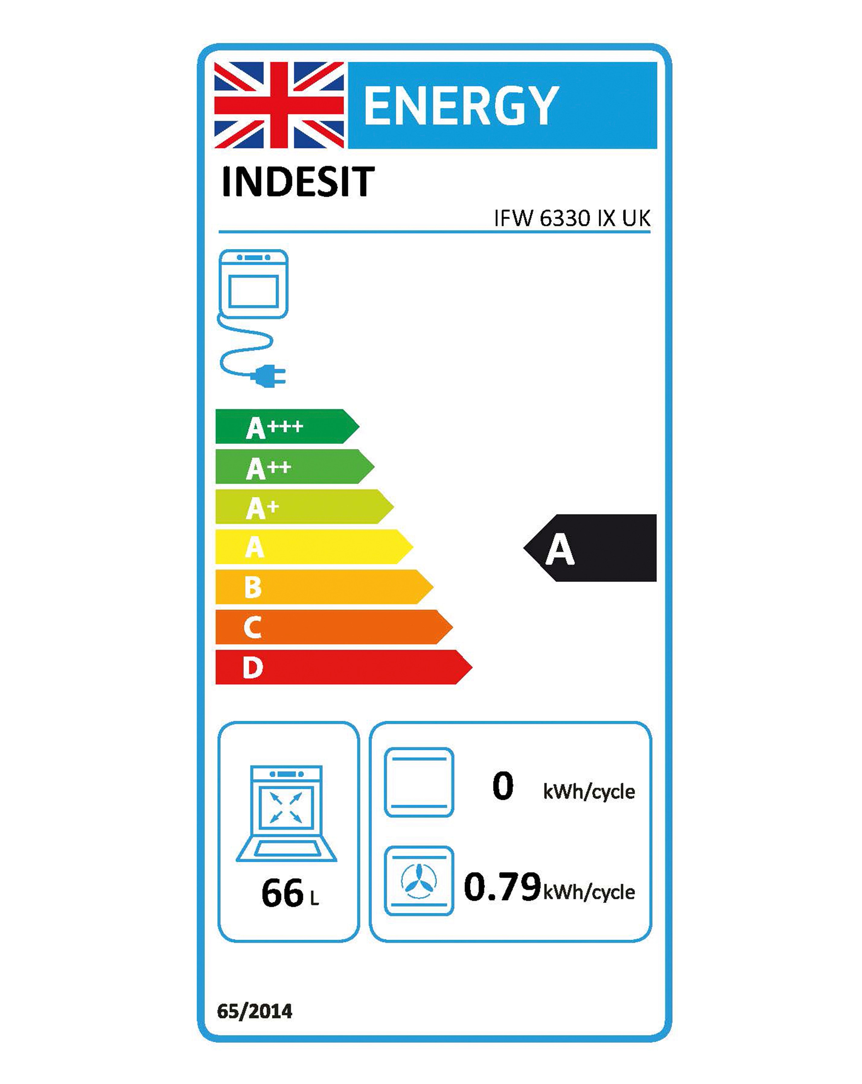 indesit ifw 6330 ix