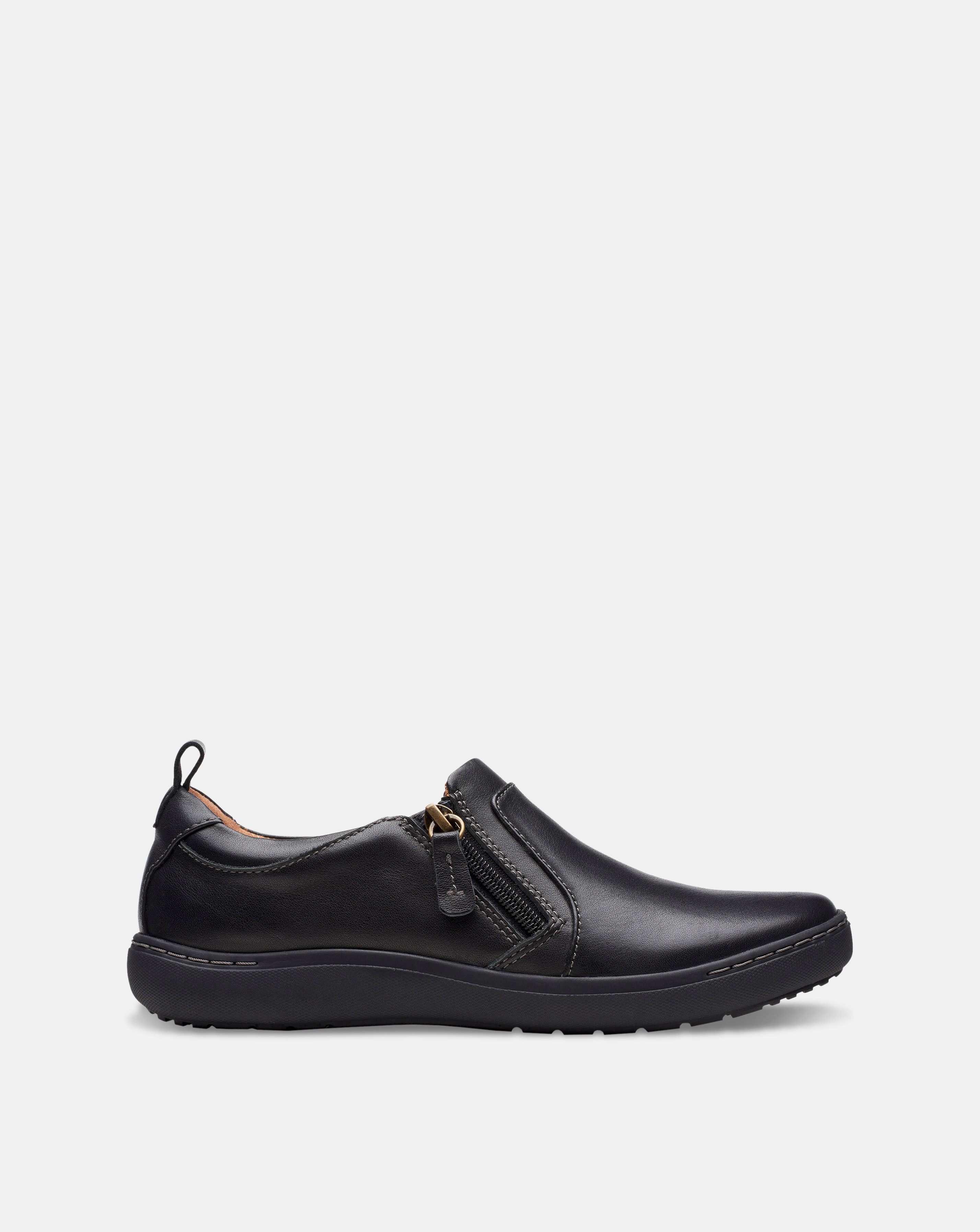 Jd williams hot sale clarks shoes