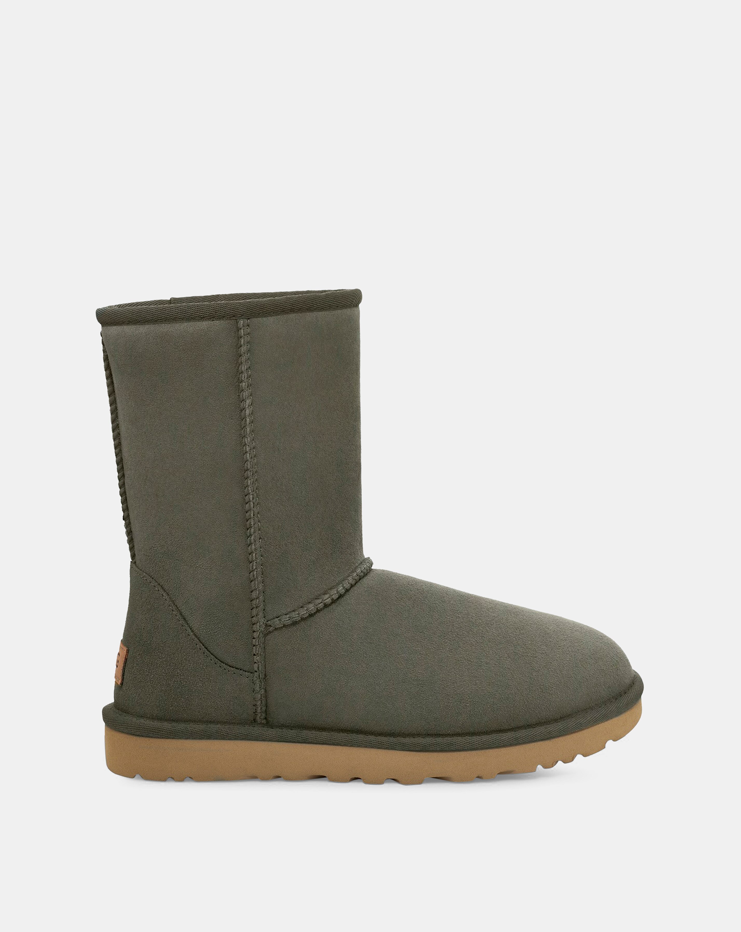 Ugg boots clearance next day delivery