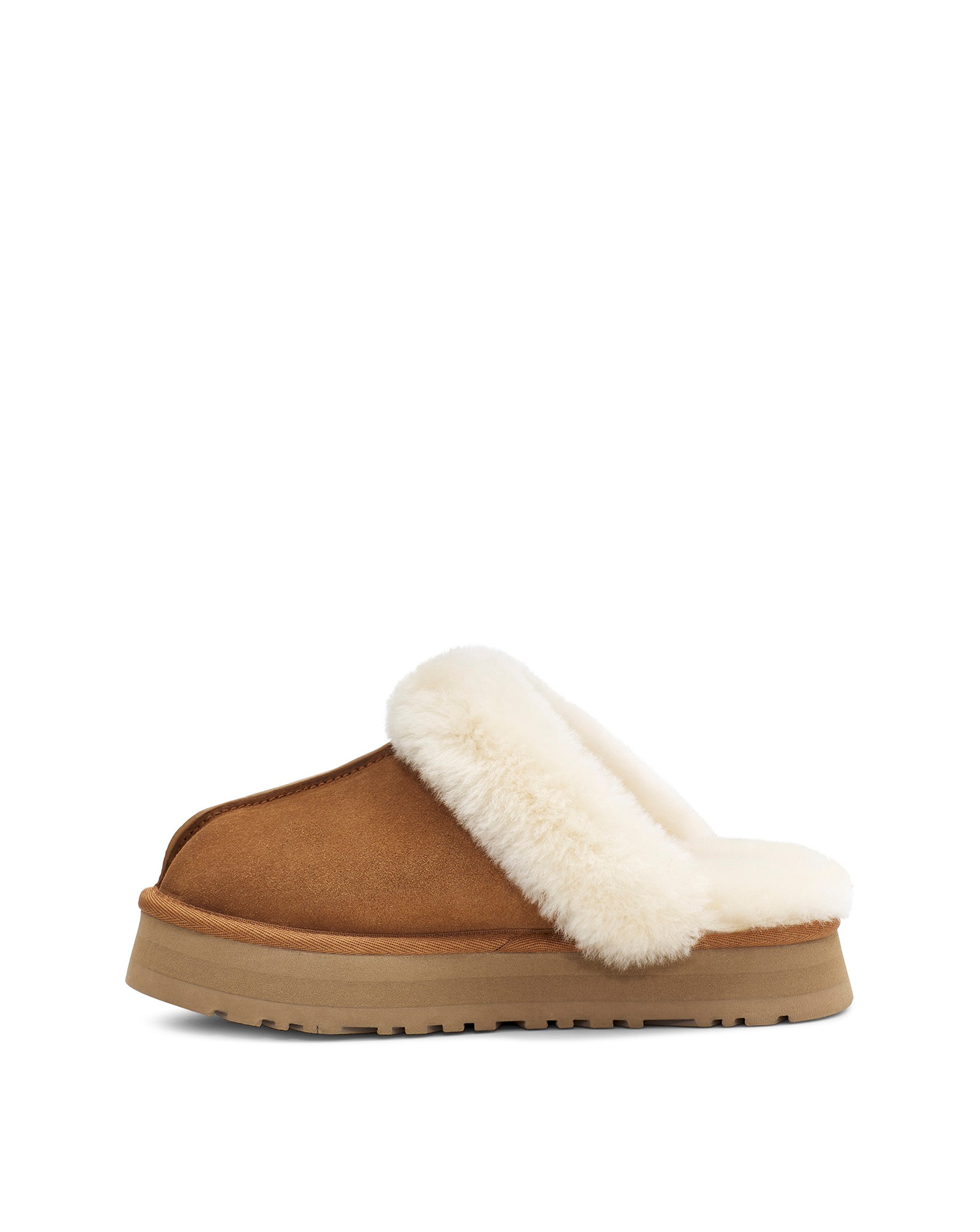 Jd hot sale williams slippers