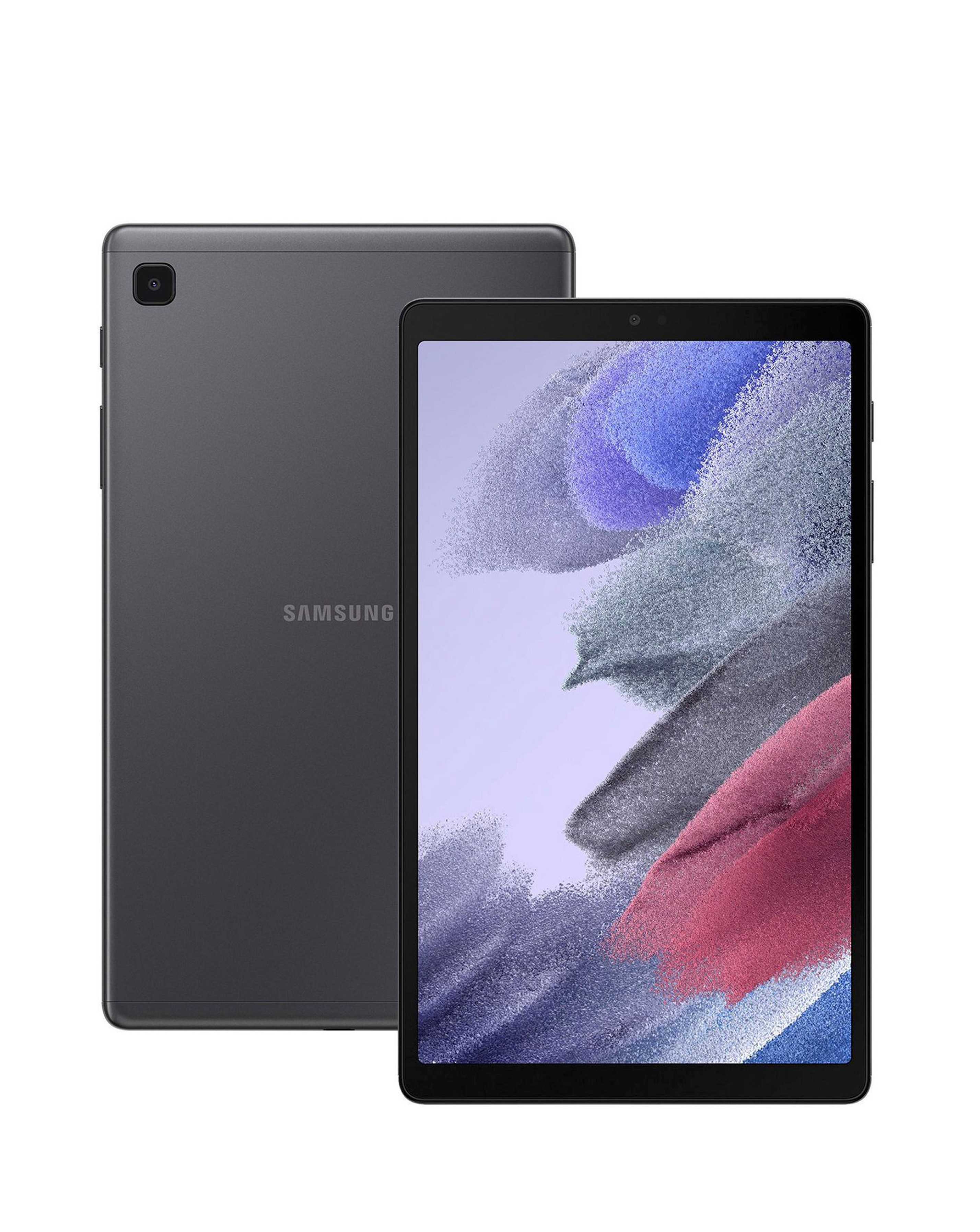 samsung galaxy a7 tab release date