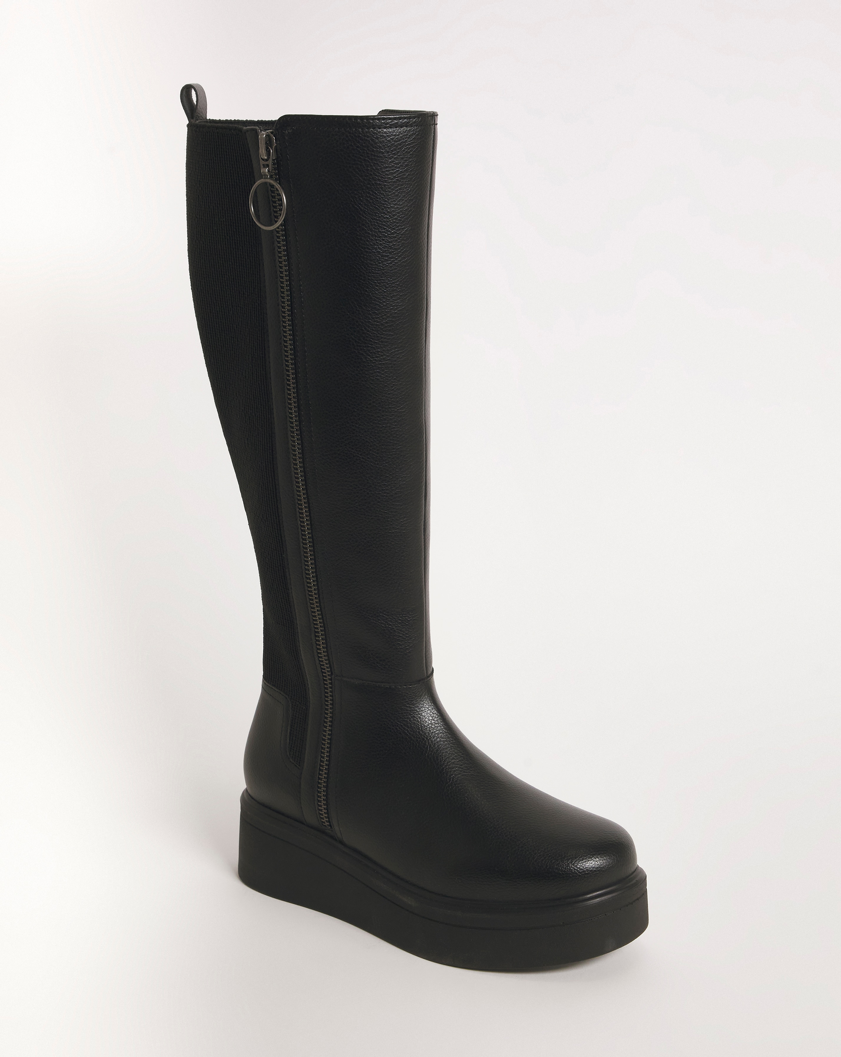 Jd williams 2024 knee high boots