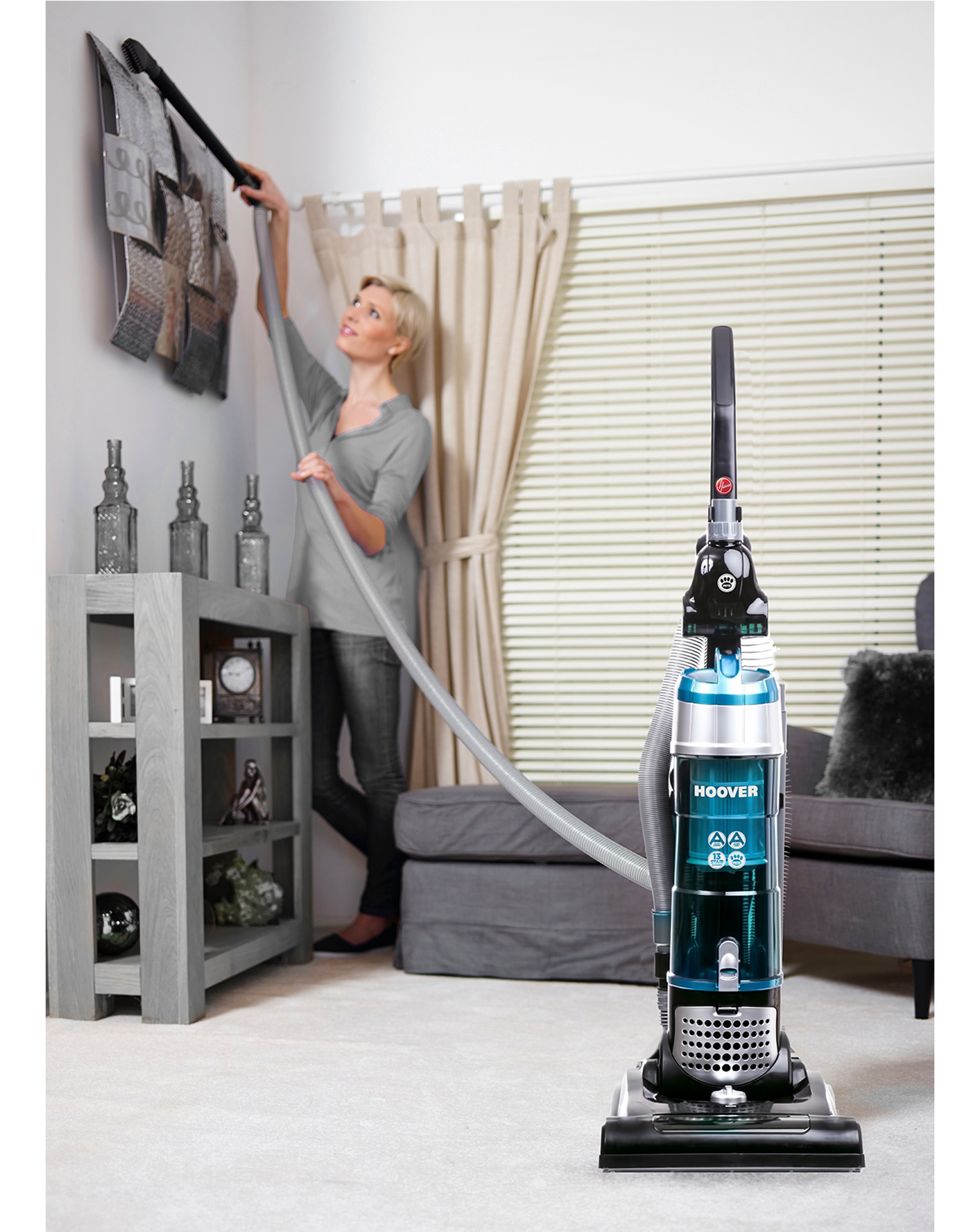 hoover breeze evo tesco