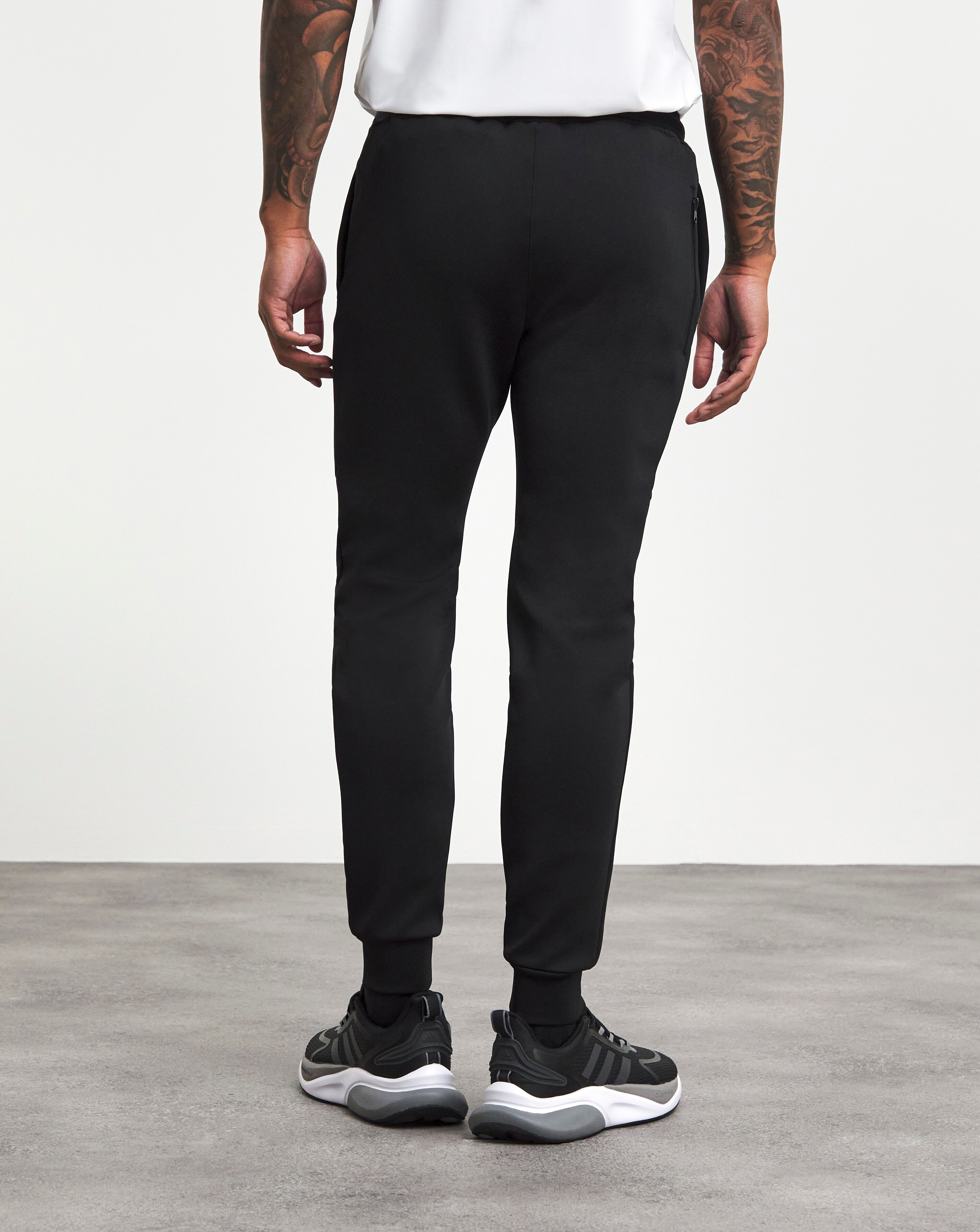 Jd williams mens discount joggers