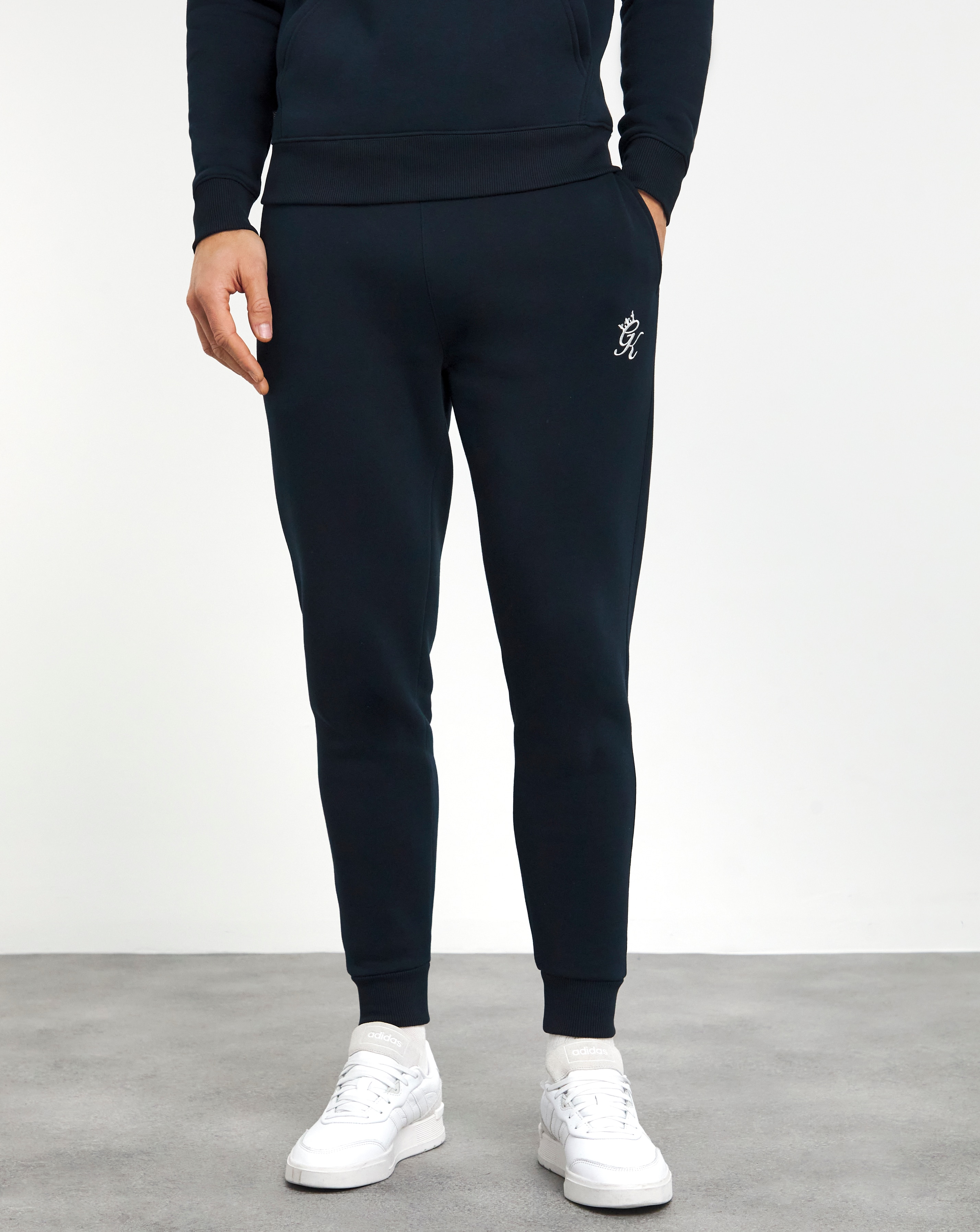 Jd williams 2024 mens joggers