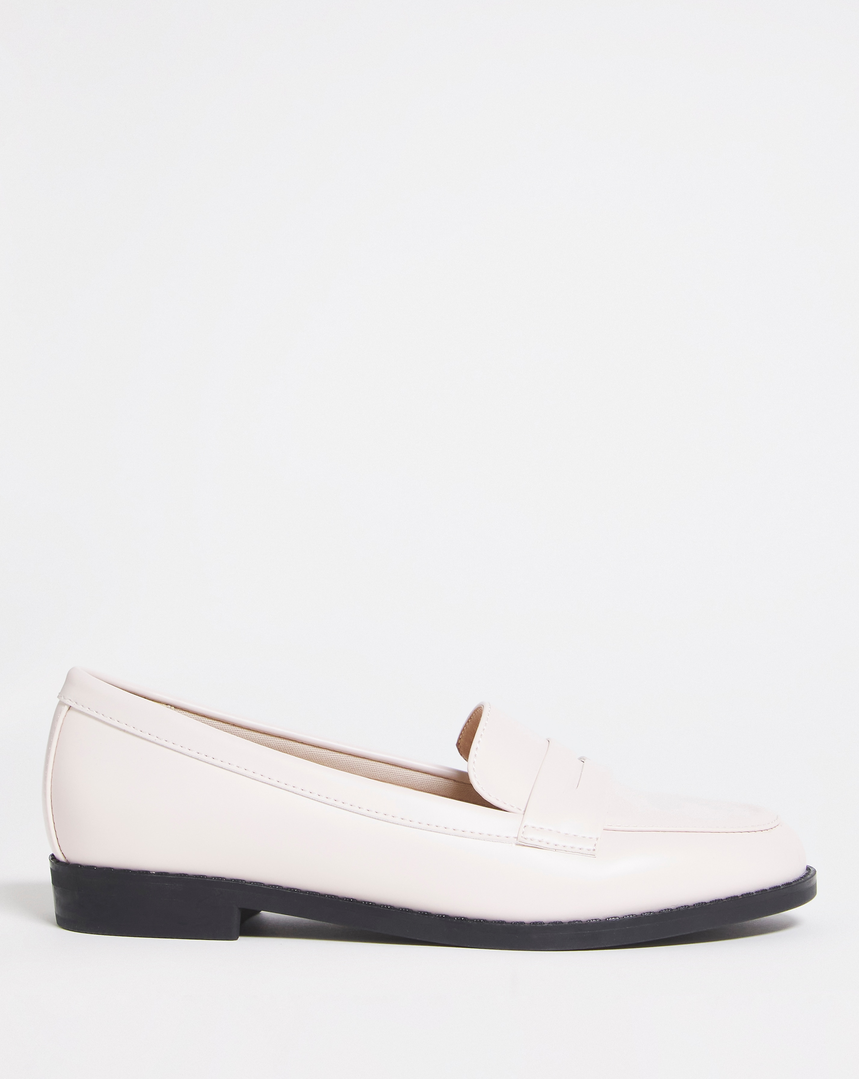 jd williams ladies loafers