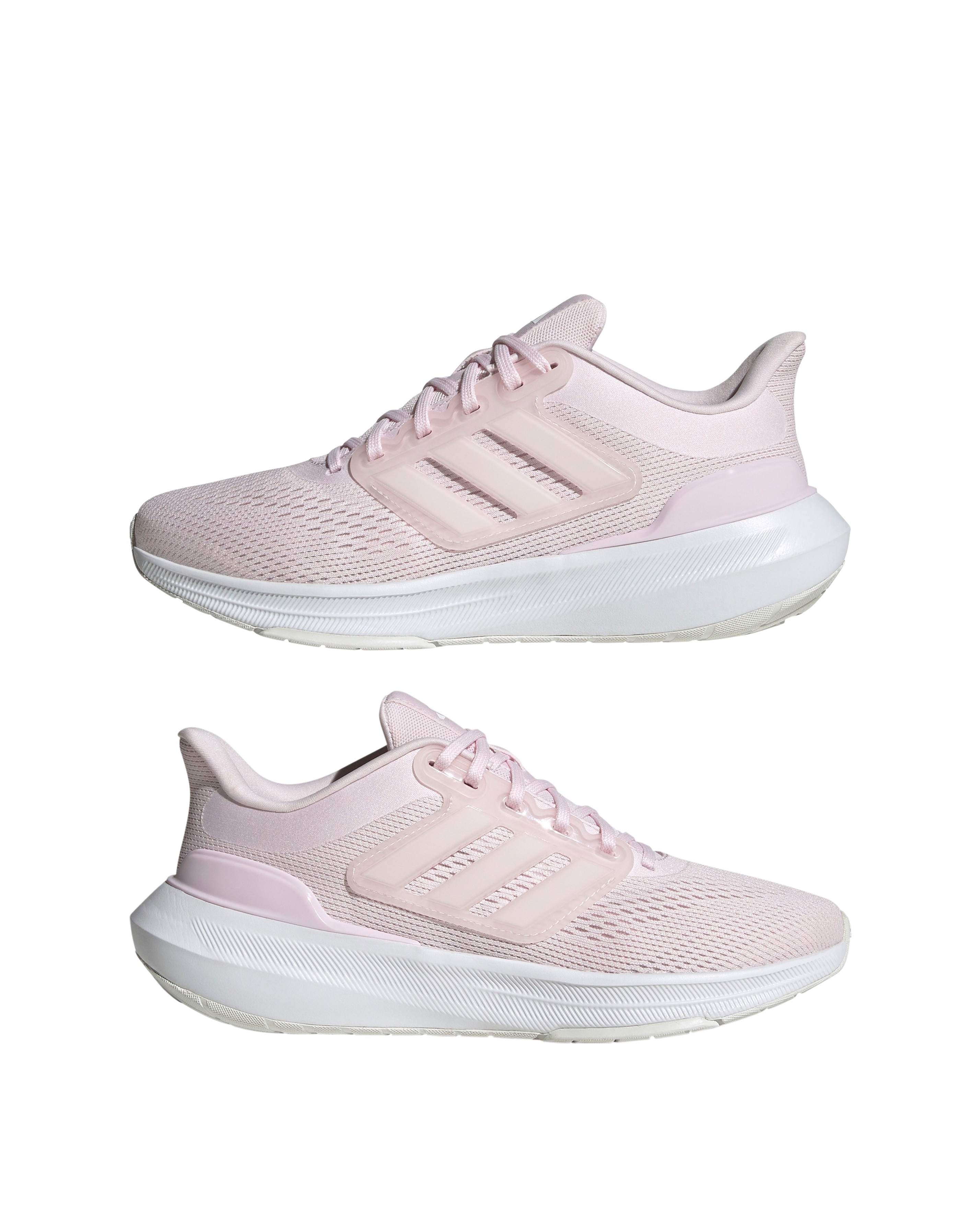 Adidas women's shop wide shoes