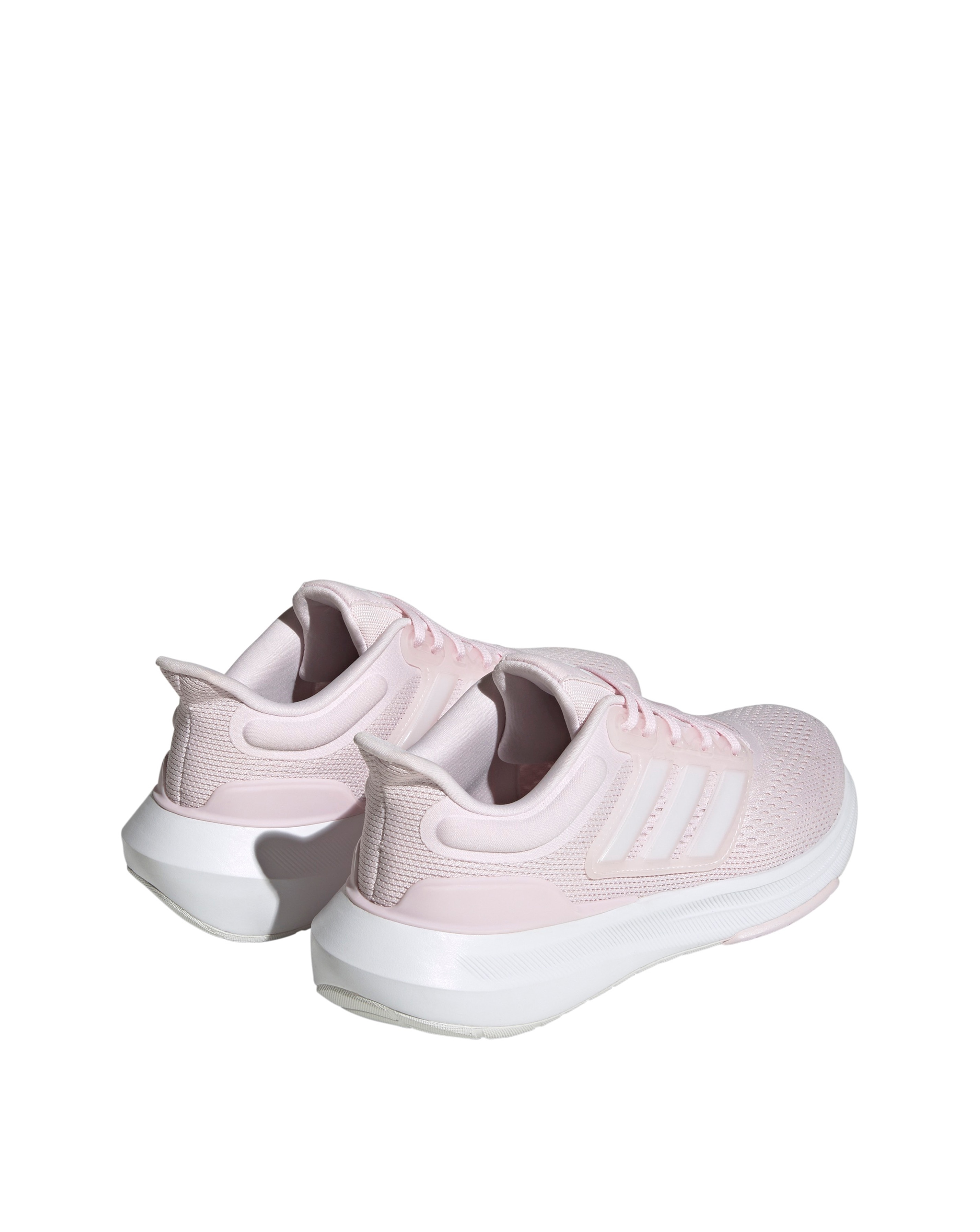 Adidas wide hotsell shoes womens