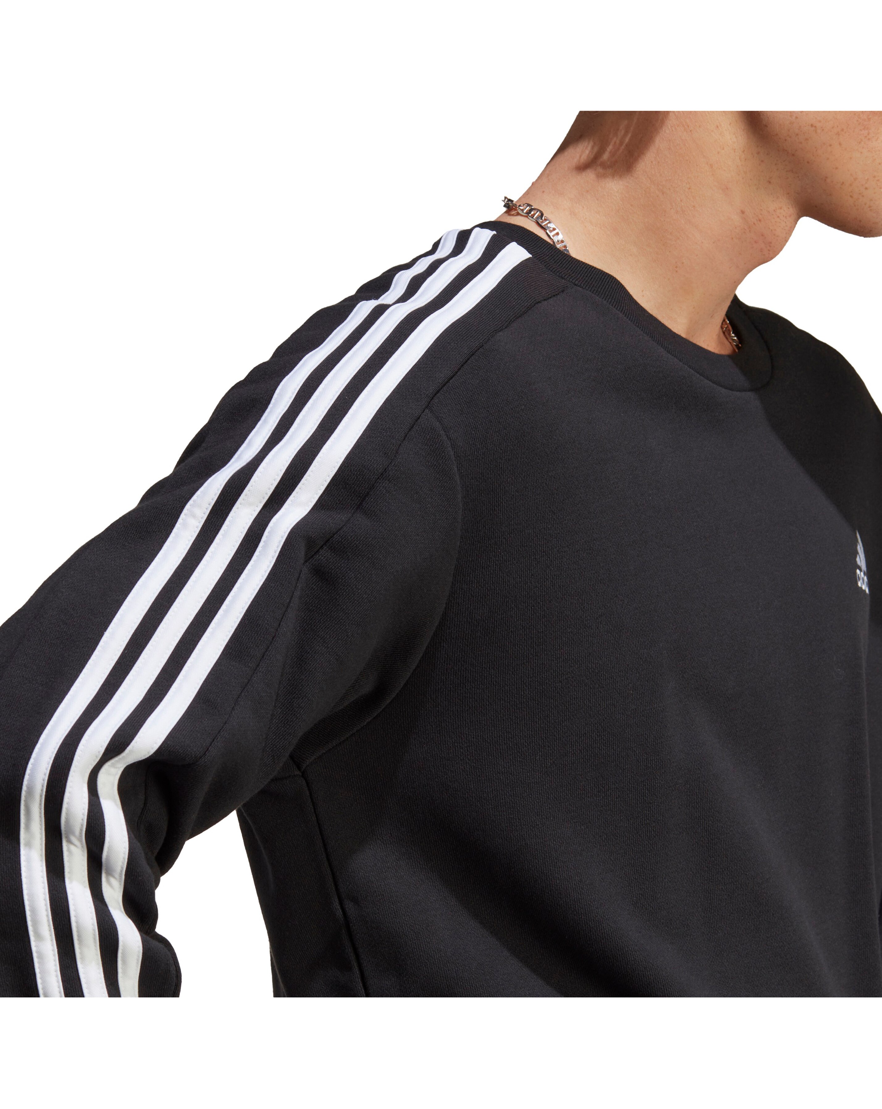 Radkin on sale crewneck adidas