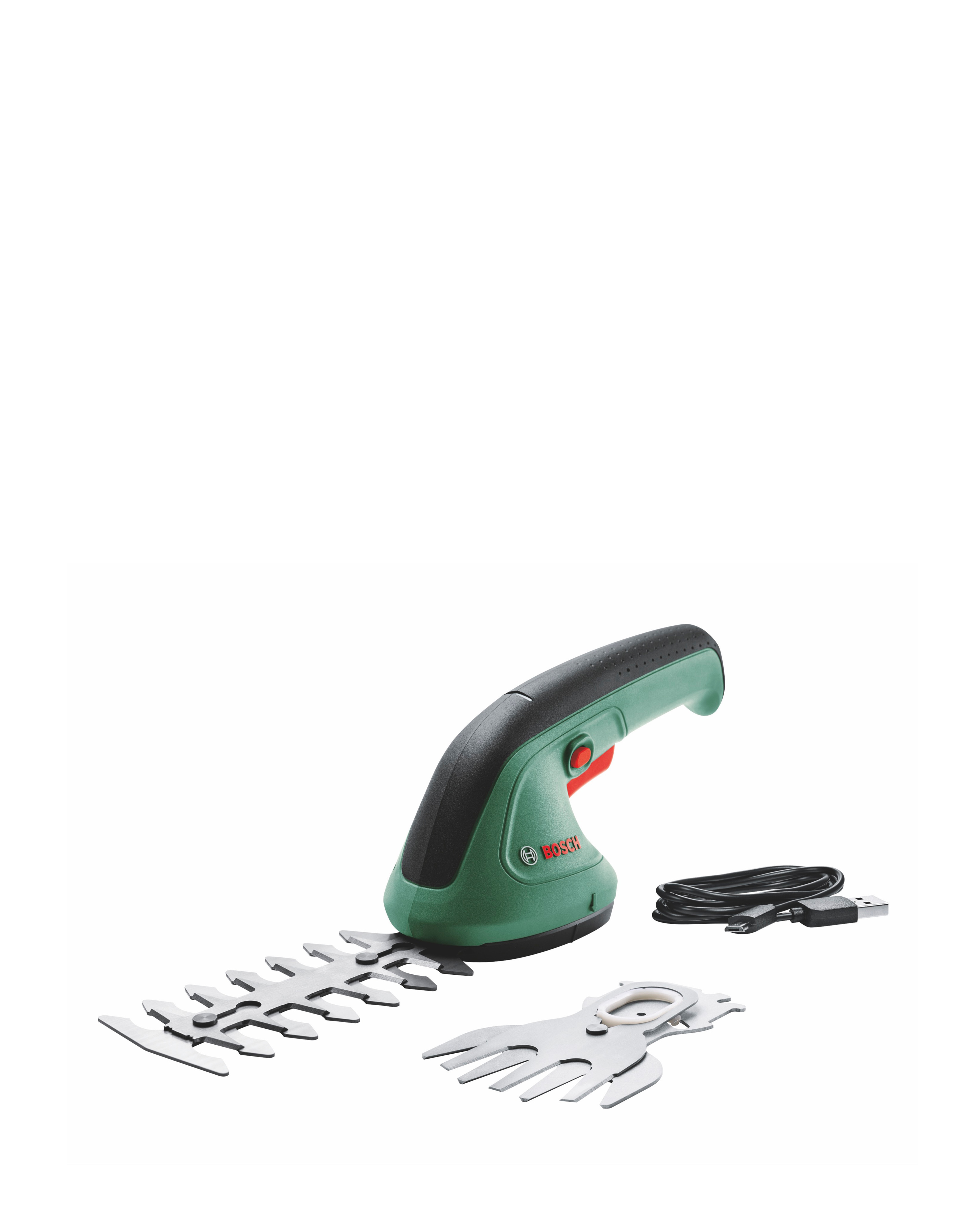 Bosch shrub shear hot sale