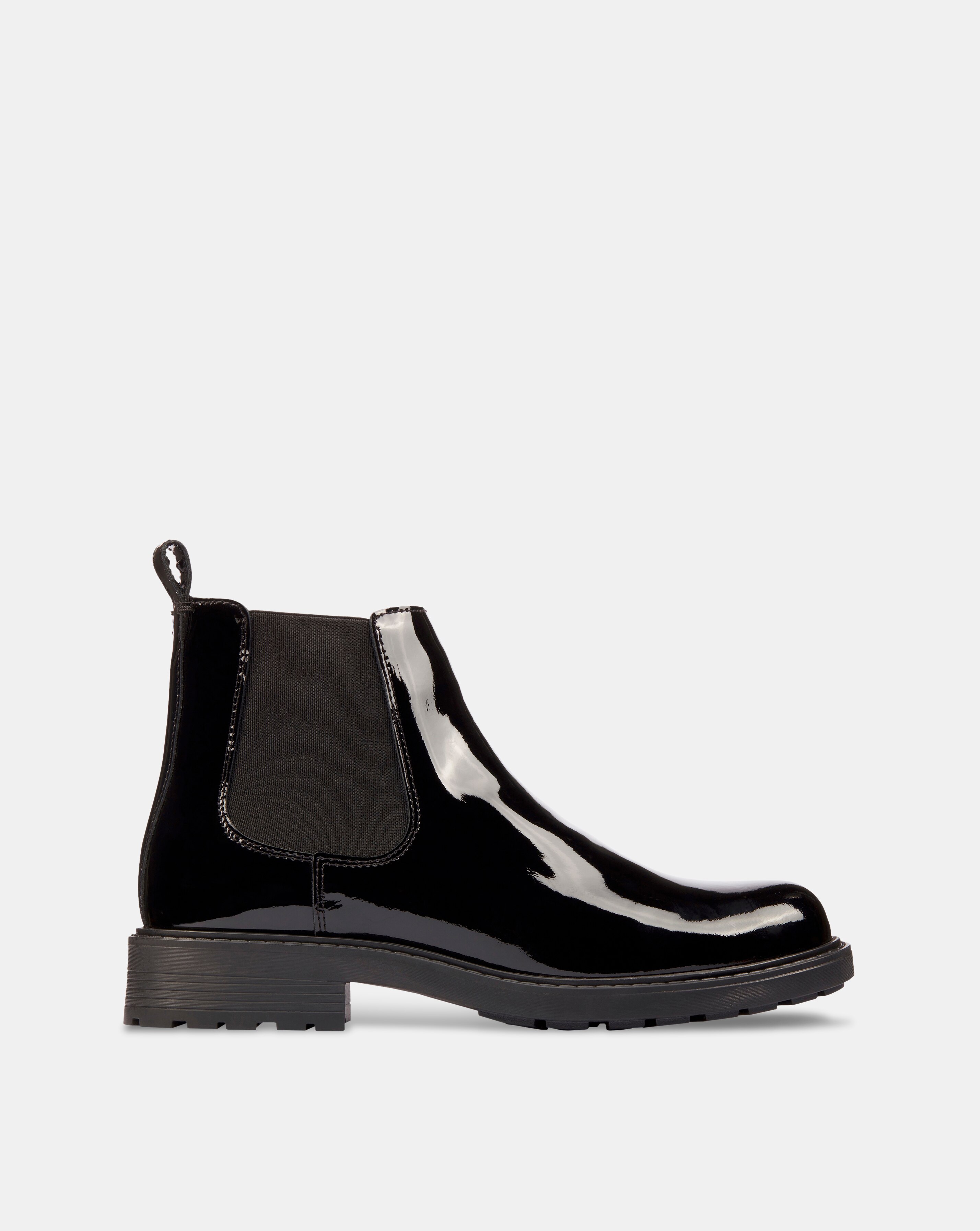 Jd williams cheap chelsea boots