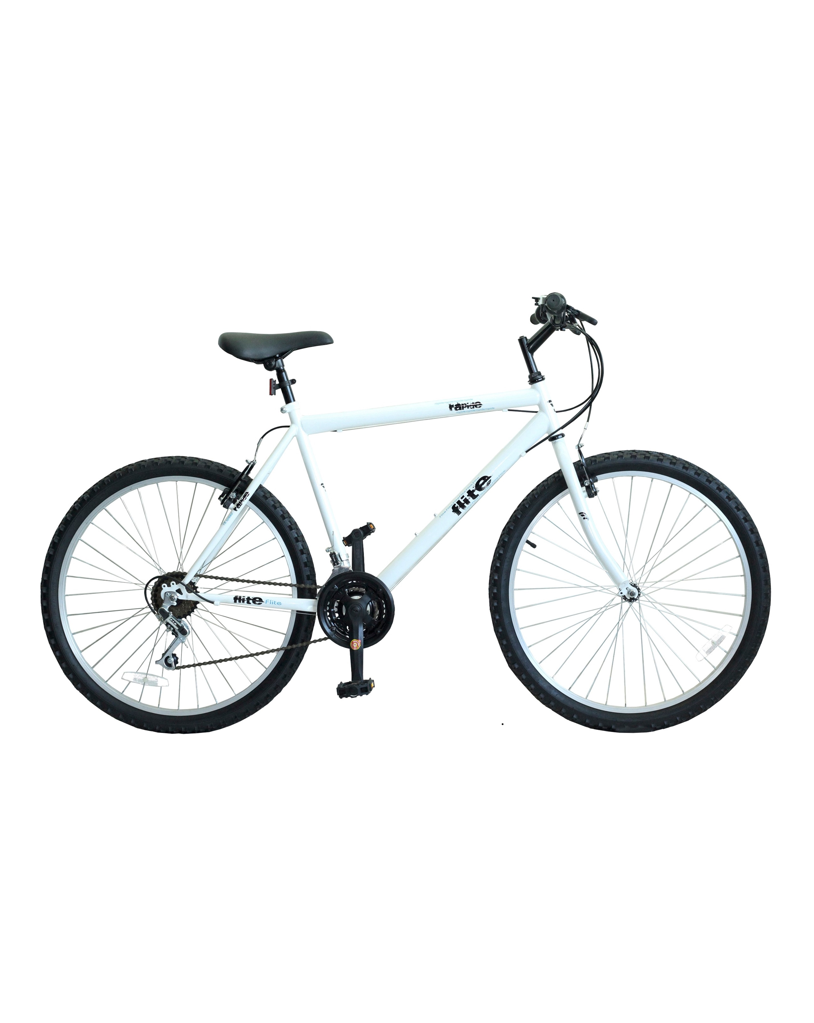 flite women's mountain bike