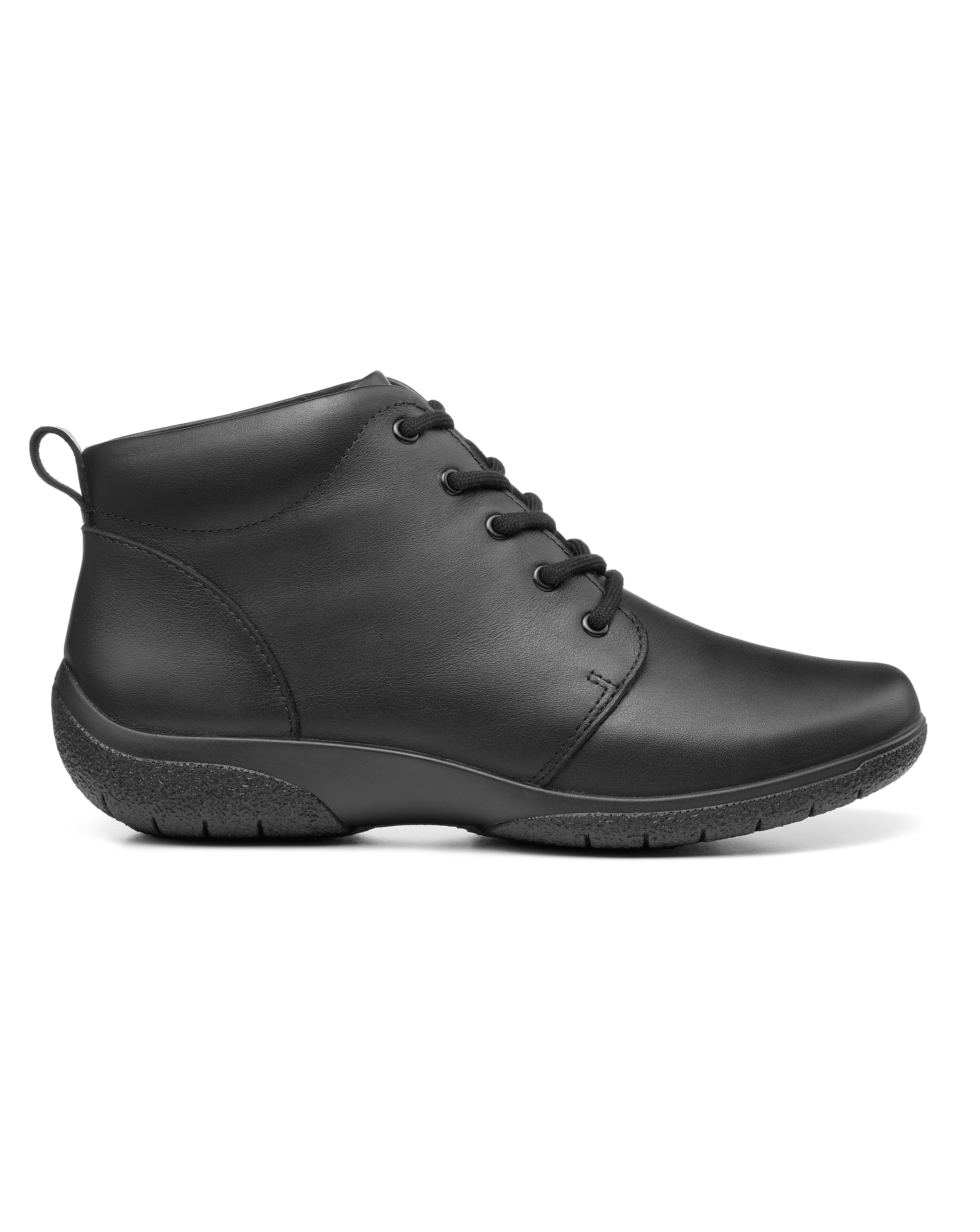 Jd williams wide fit ankle boots shops