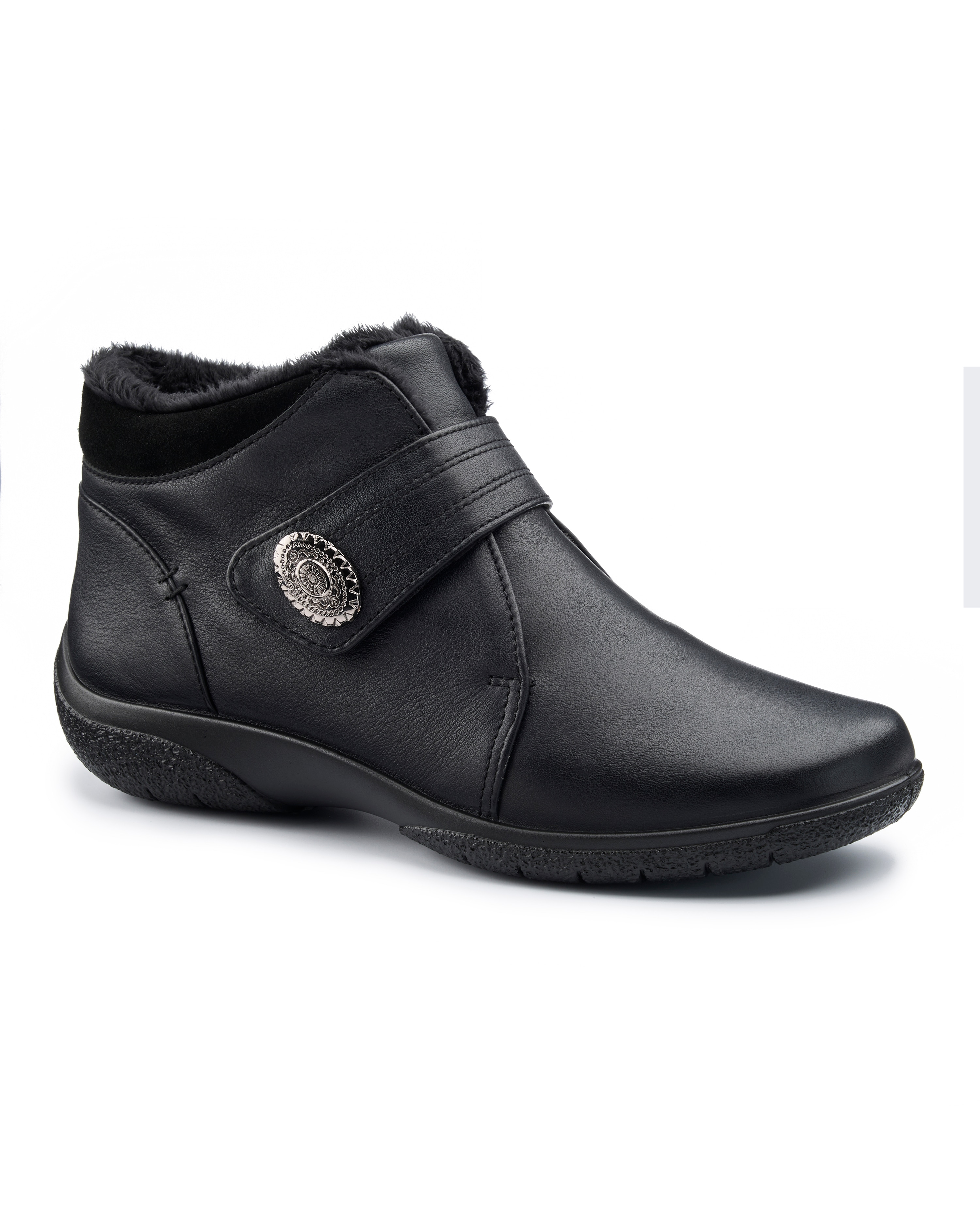 Jd williams wide fit boots best sale