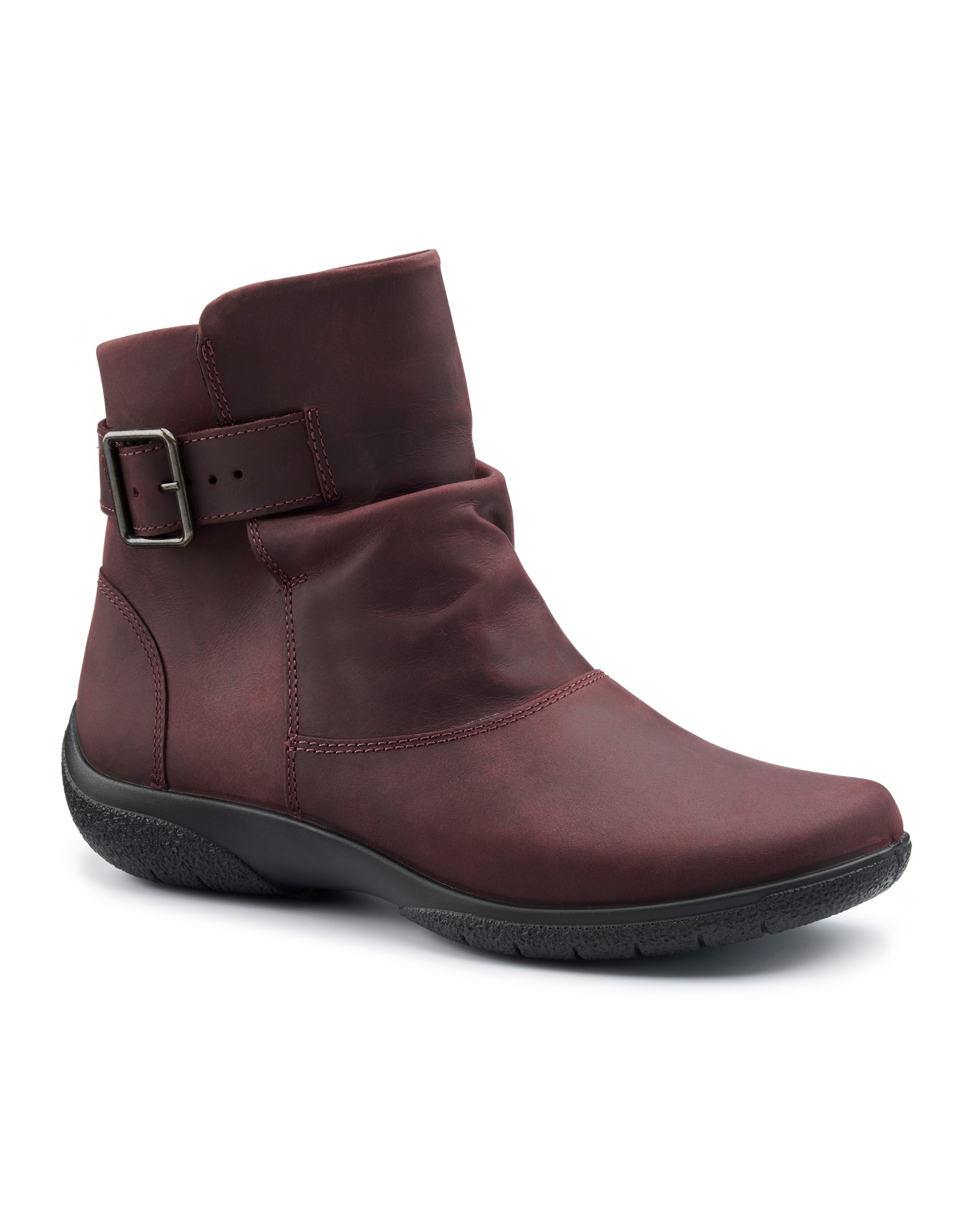 Jd williams wide fit ankle boots hotsell