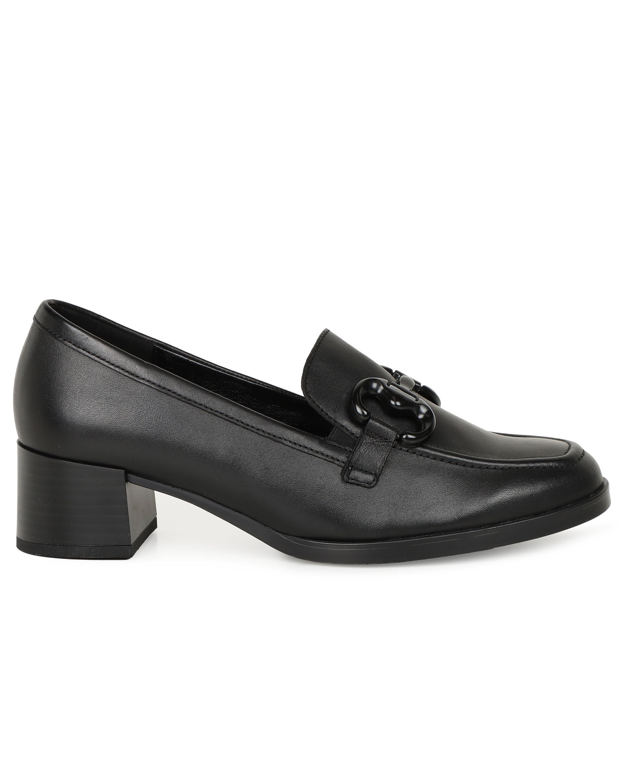 Jd williams fashion ladies loafers