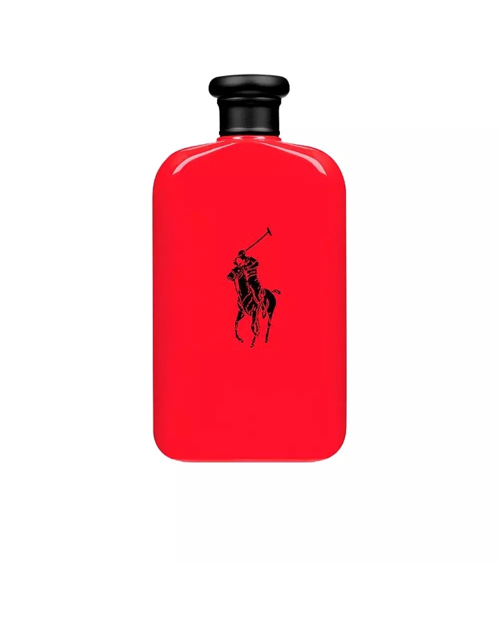 Polo red aftershave 125ml hotsell