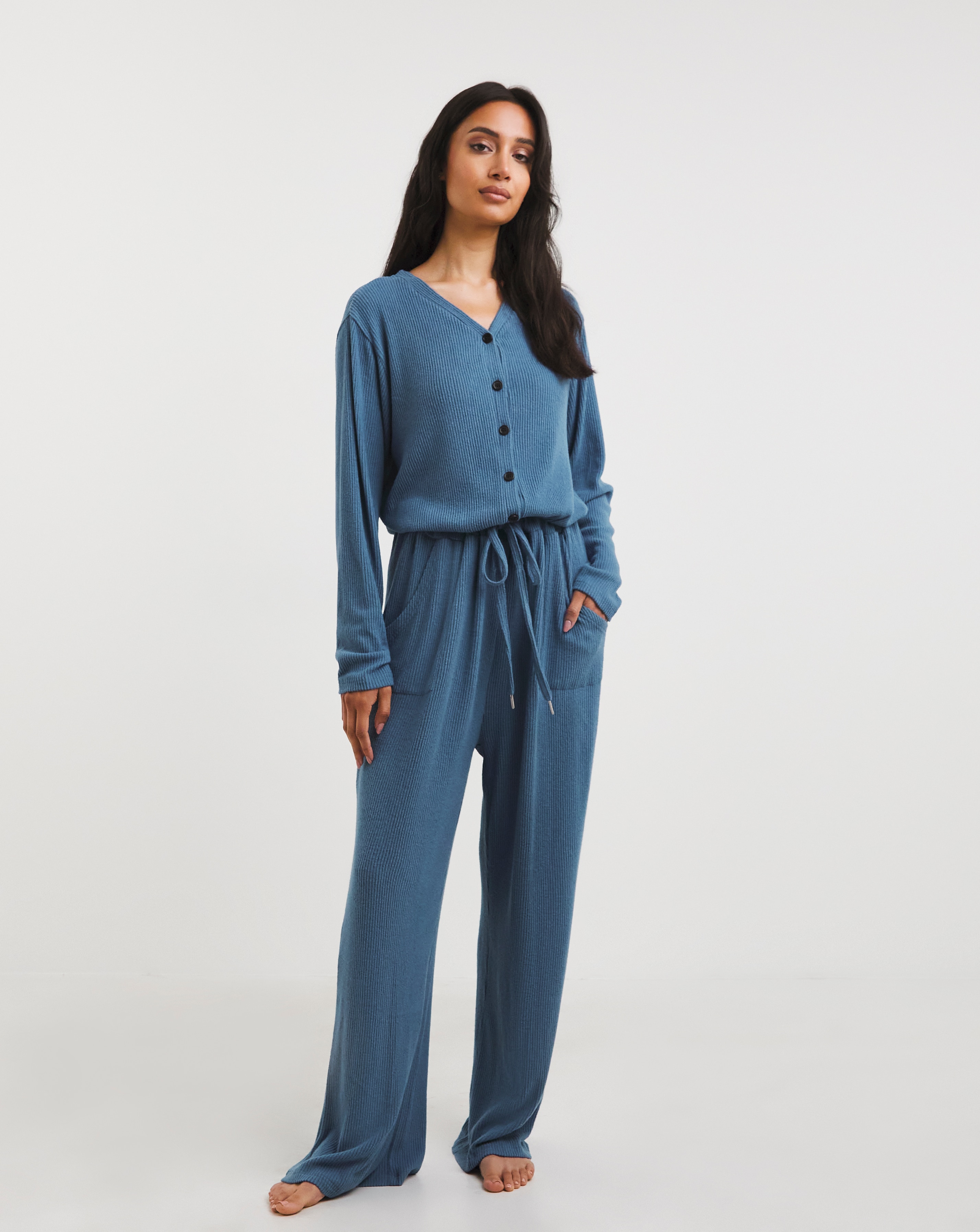 jumpsuit pretty