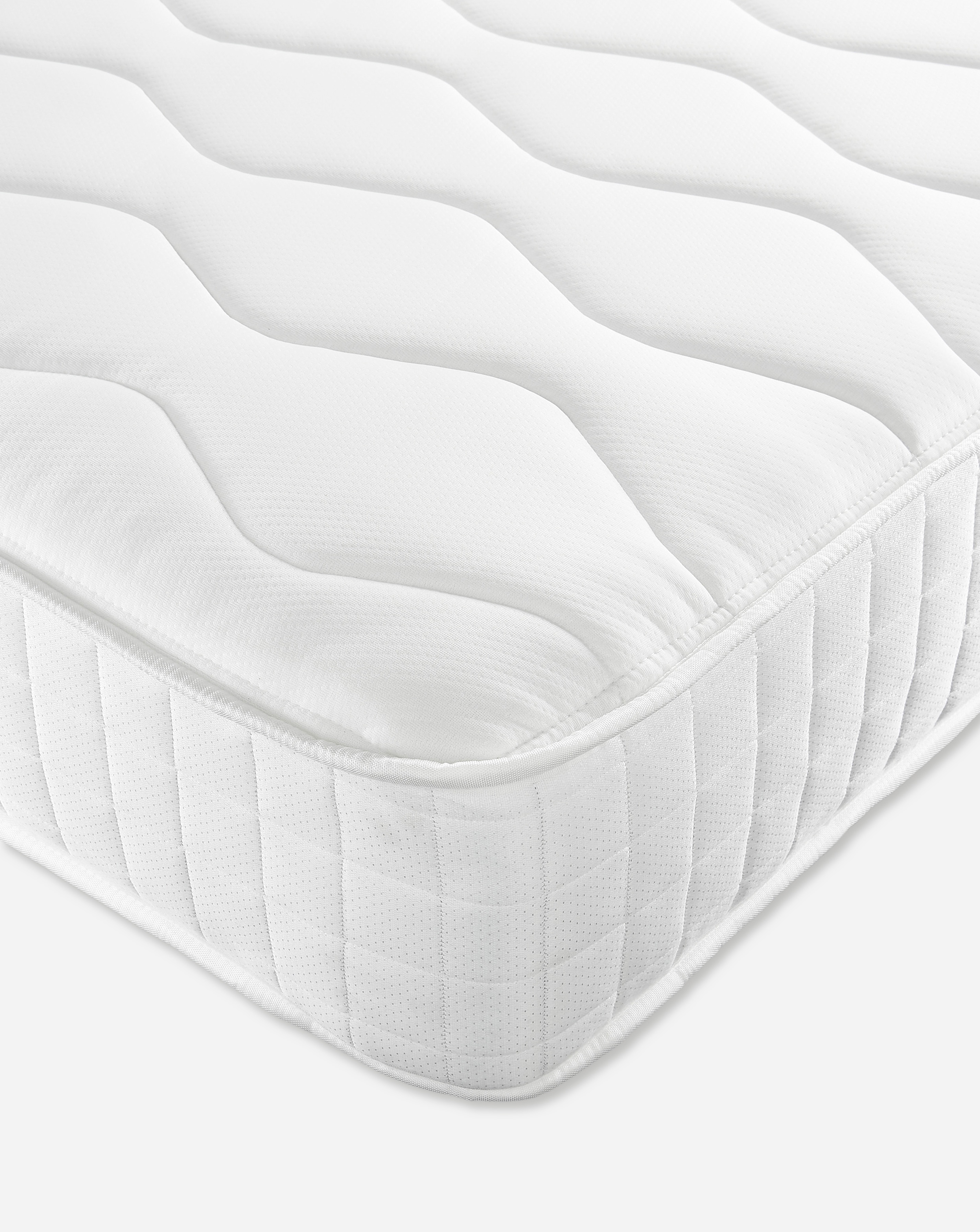 silentnight signature 1000 mattress