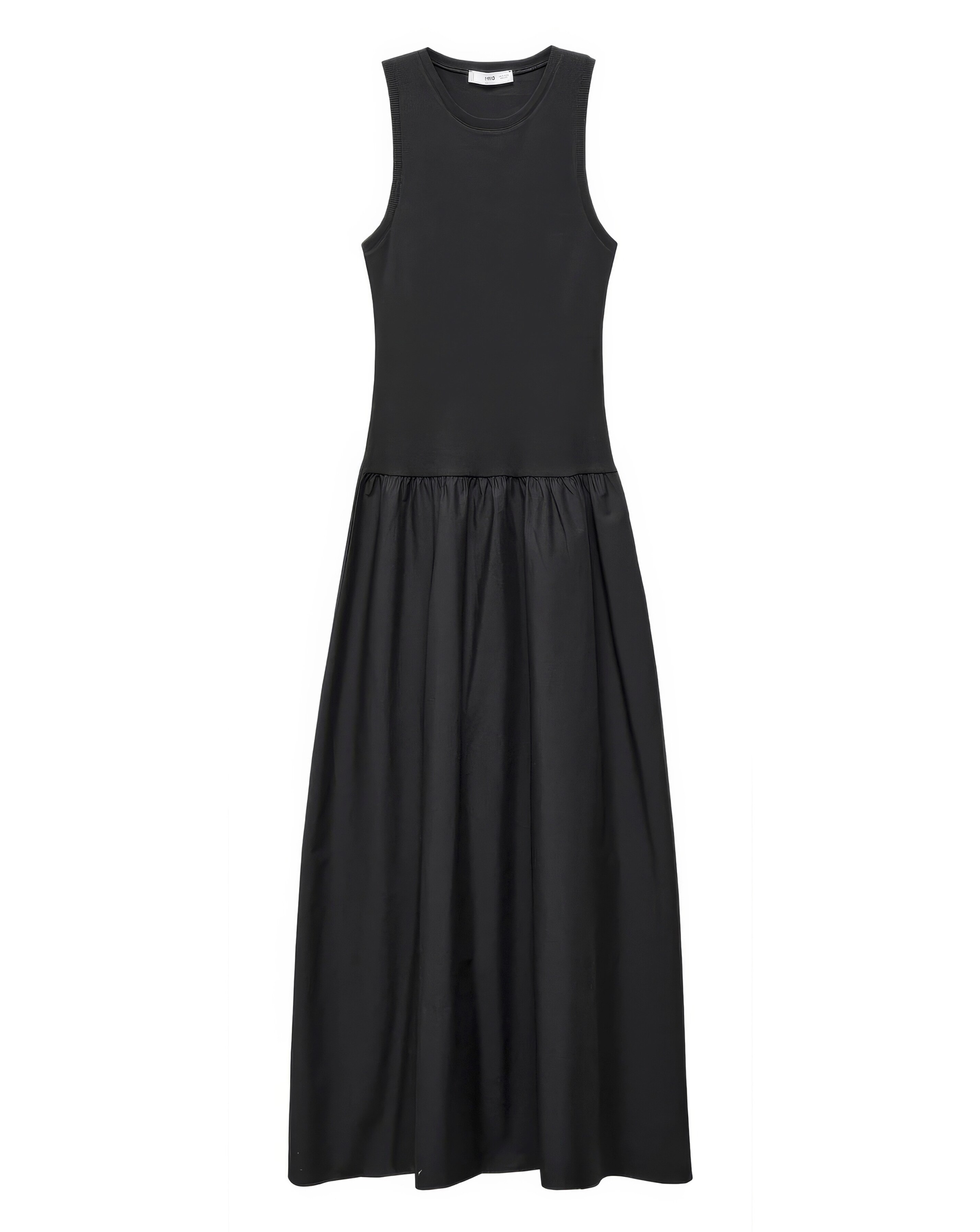 Mango A Line Dress | J D Williams