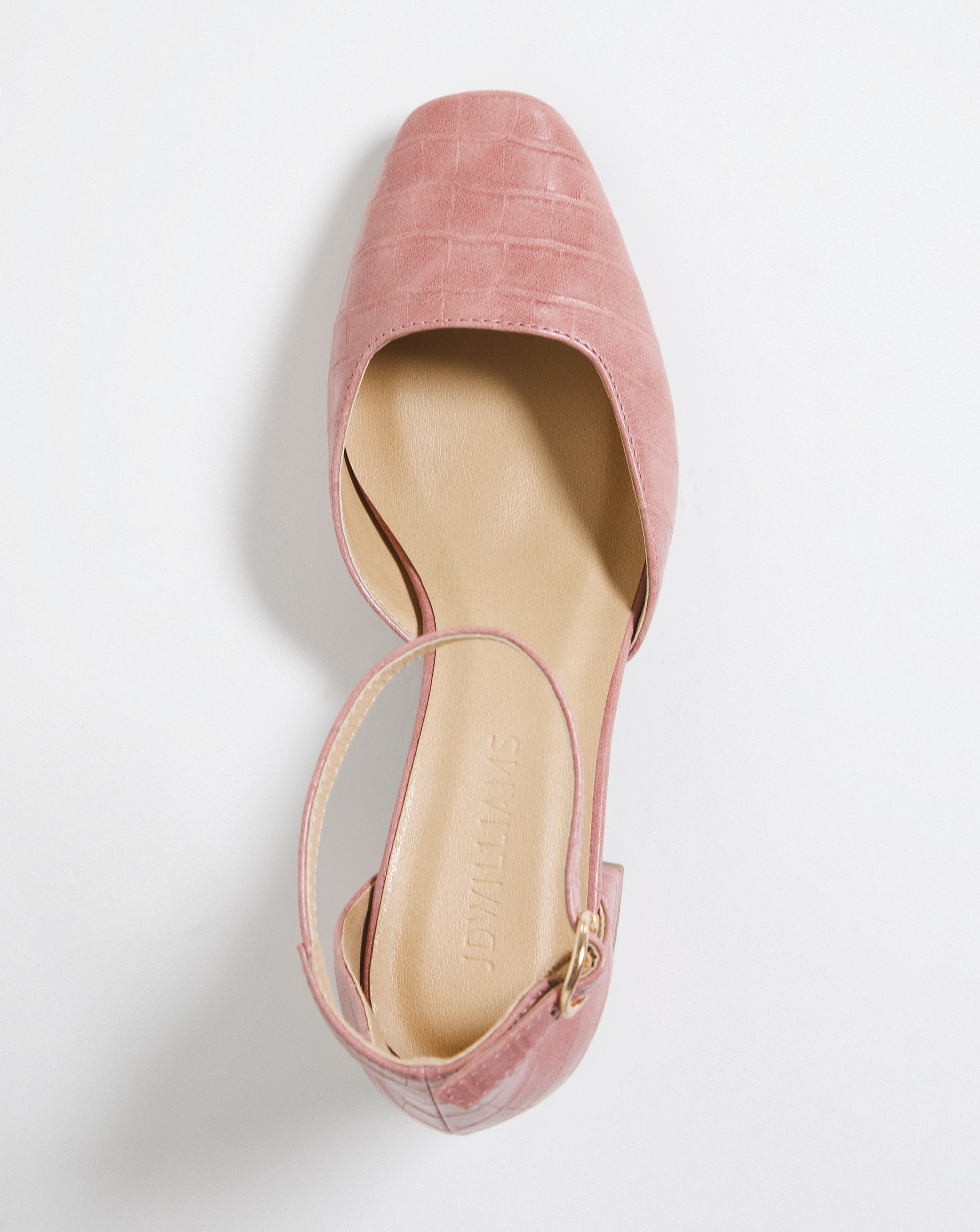 Jd williams pink hot sale shoes