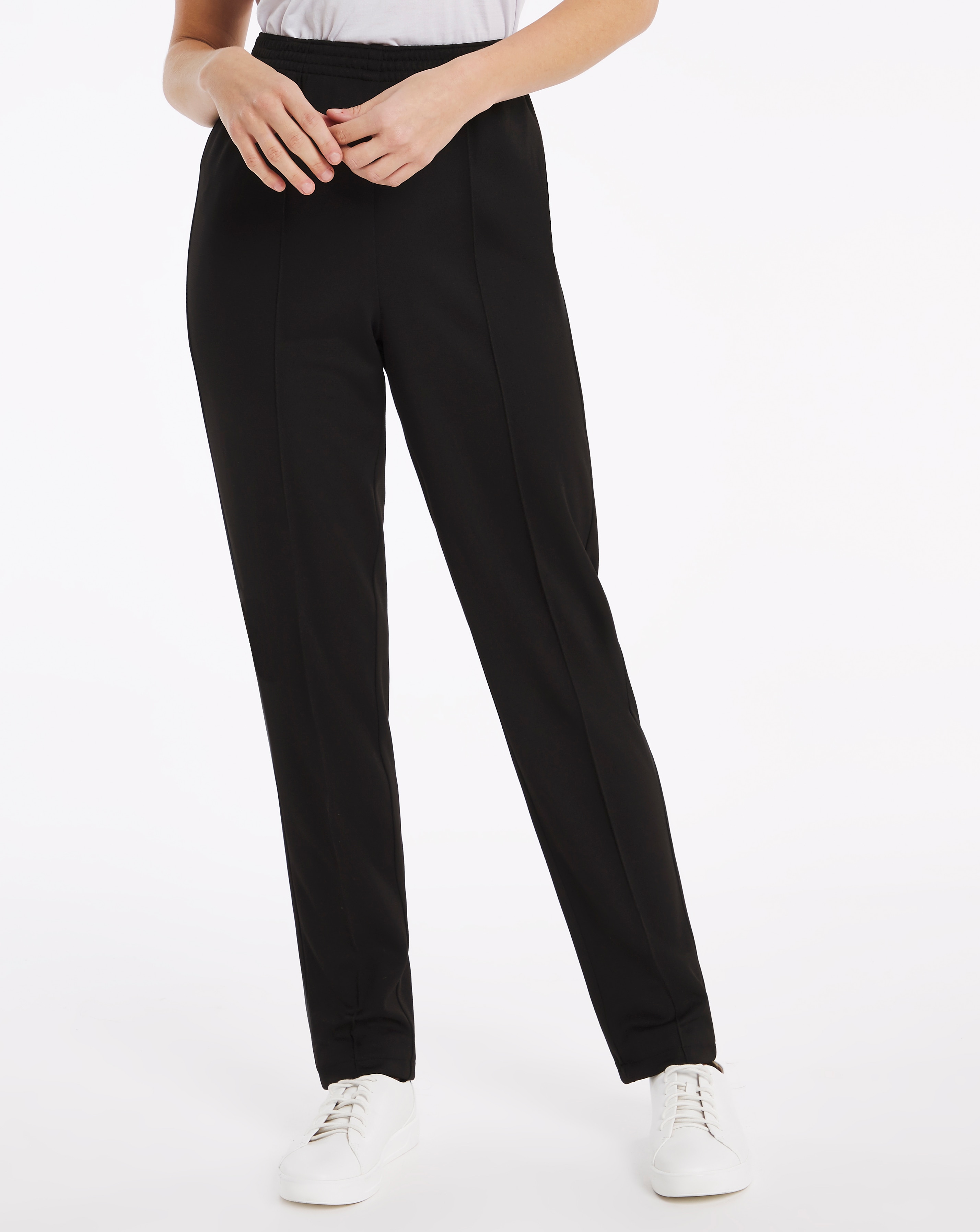 Jd williams outlet trousers