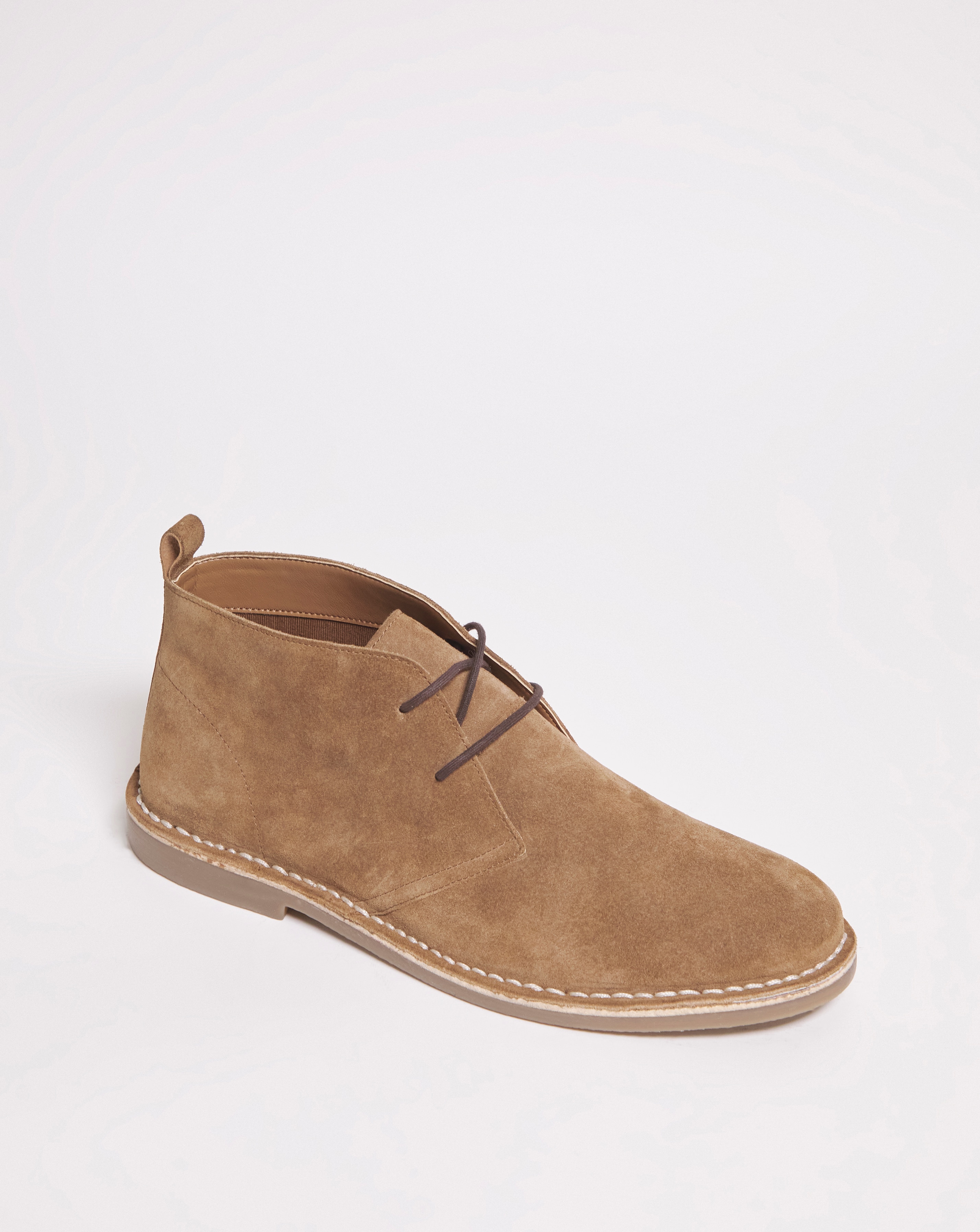 Jd williams deals mens boots